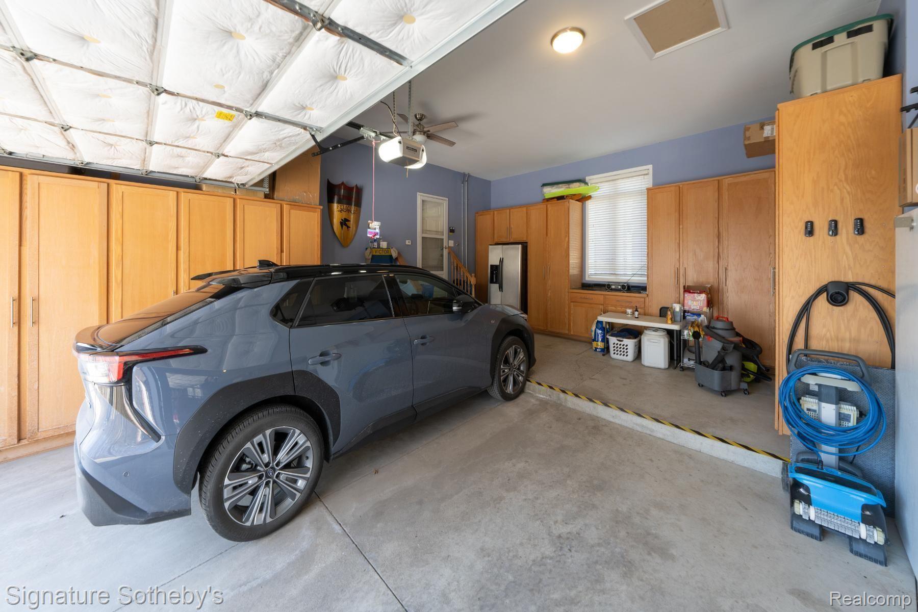 5001 Forest Valley Property Photo 69