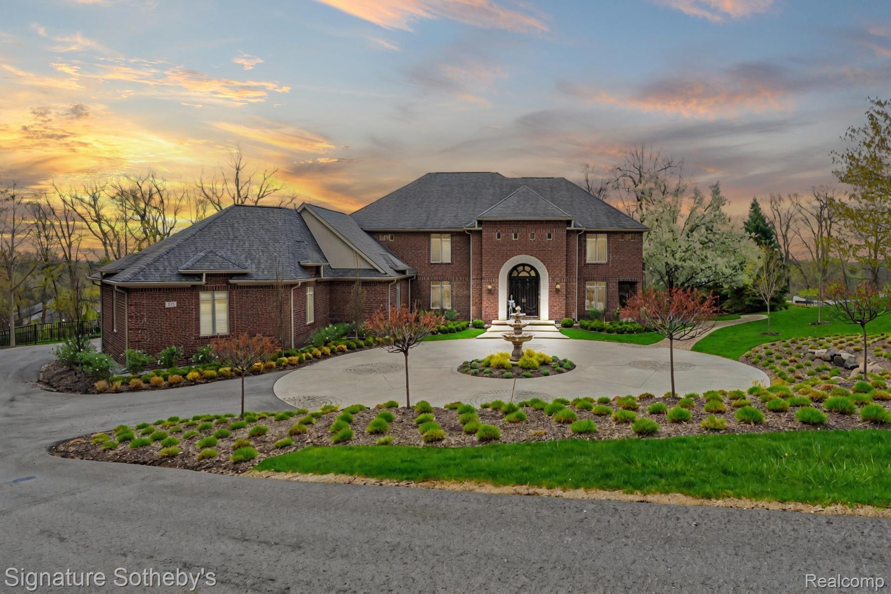 5001 Forest Valley Property Photo 71