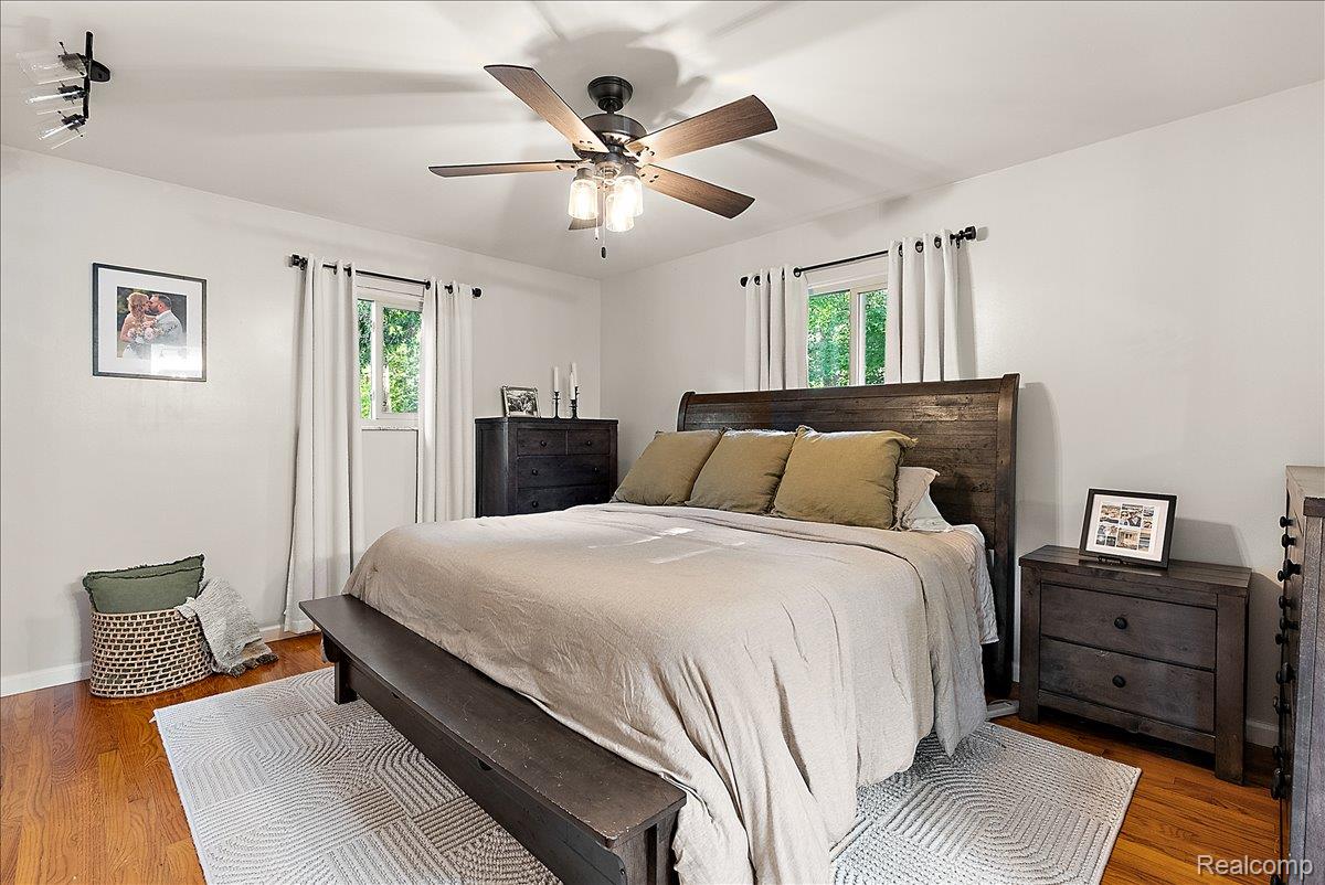6023 Paramus Property Photo 20