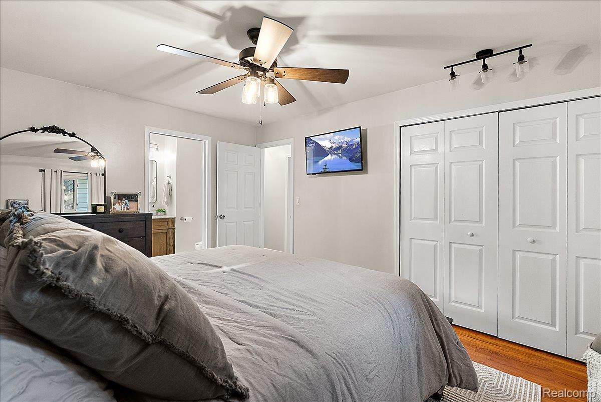 6023 Paramus Property Photo 21
