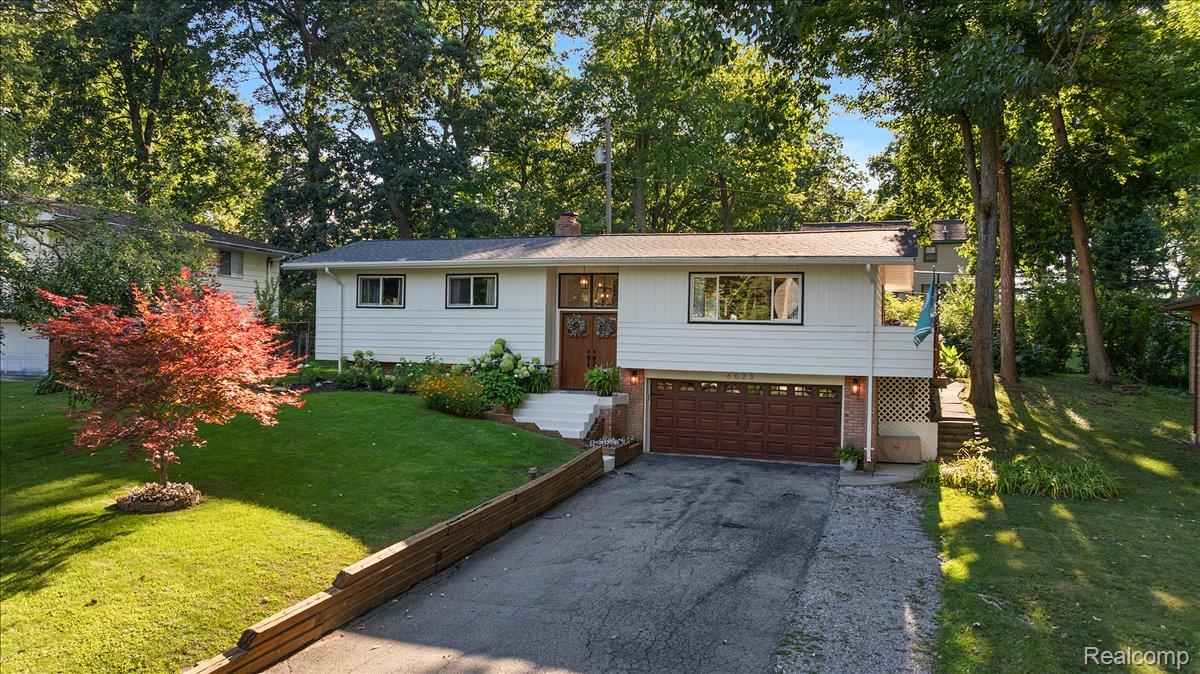 6023 Paramus Property Photo 37