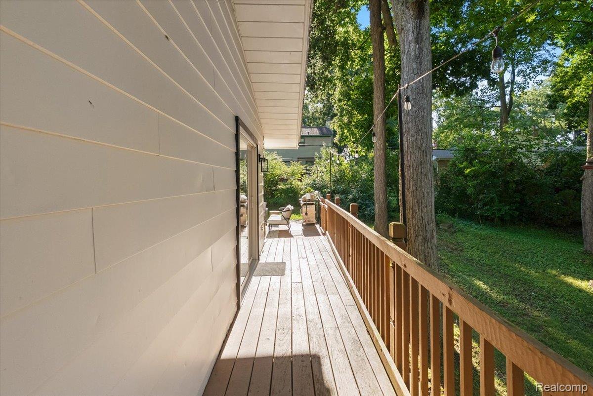 6023 Paramus Property Photo 38