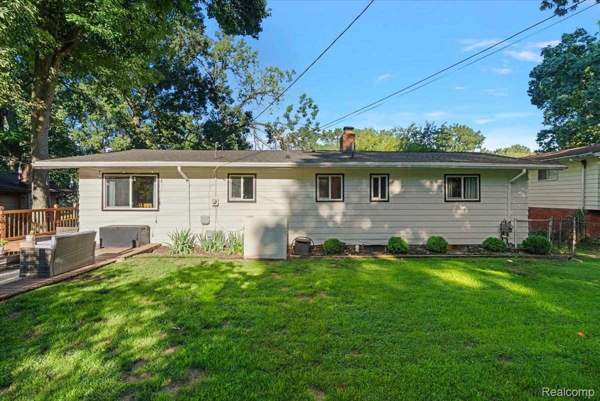 6023 Paramus Property Photo 40