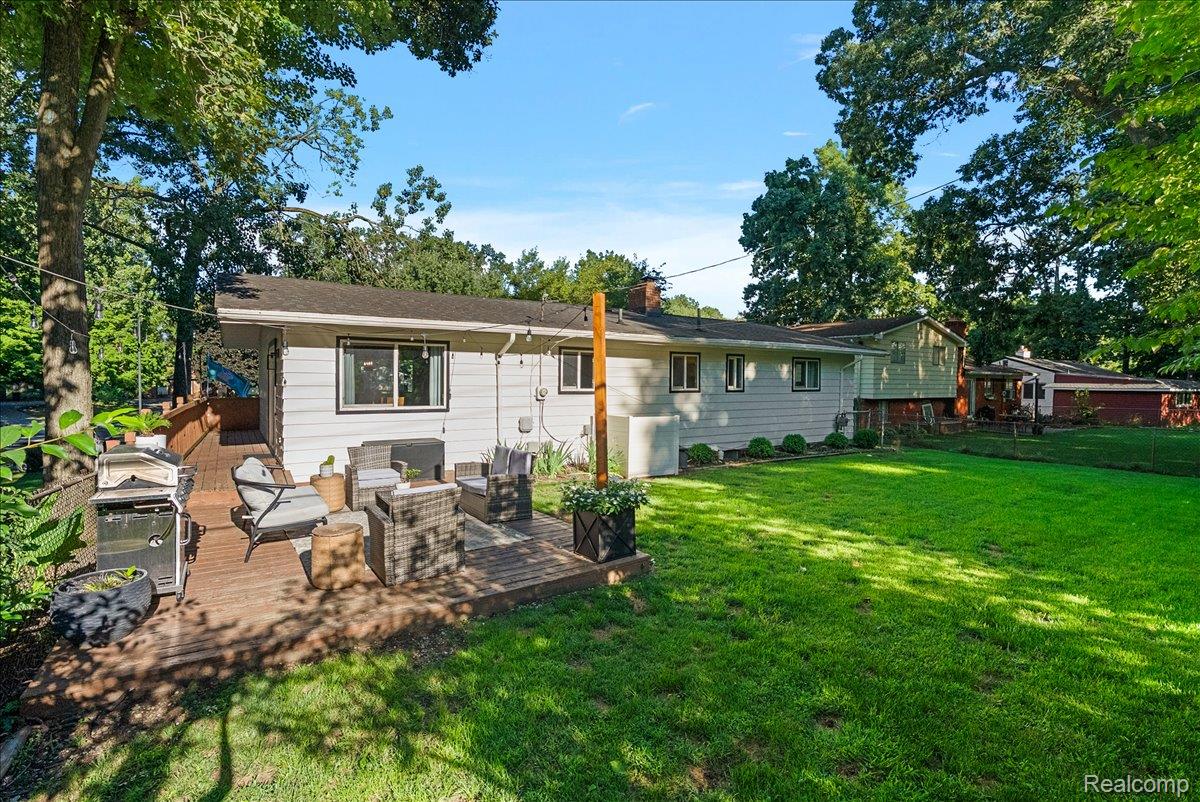 6023 Paramus Property Photo 41