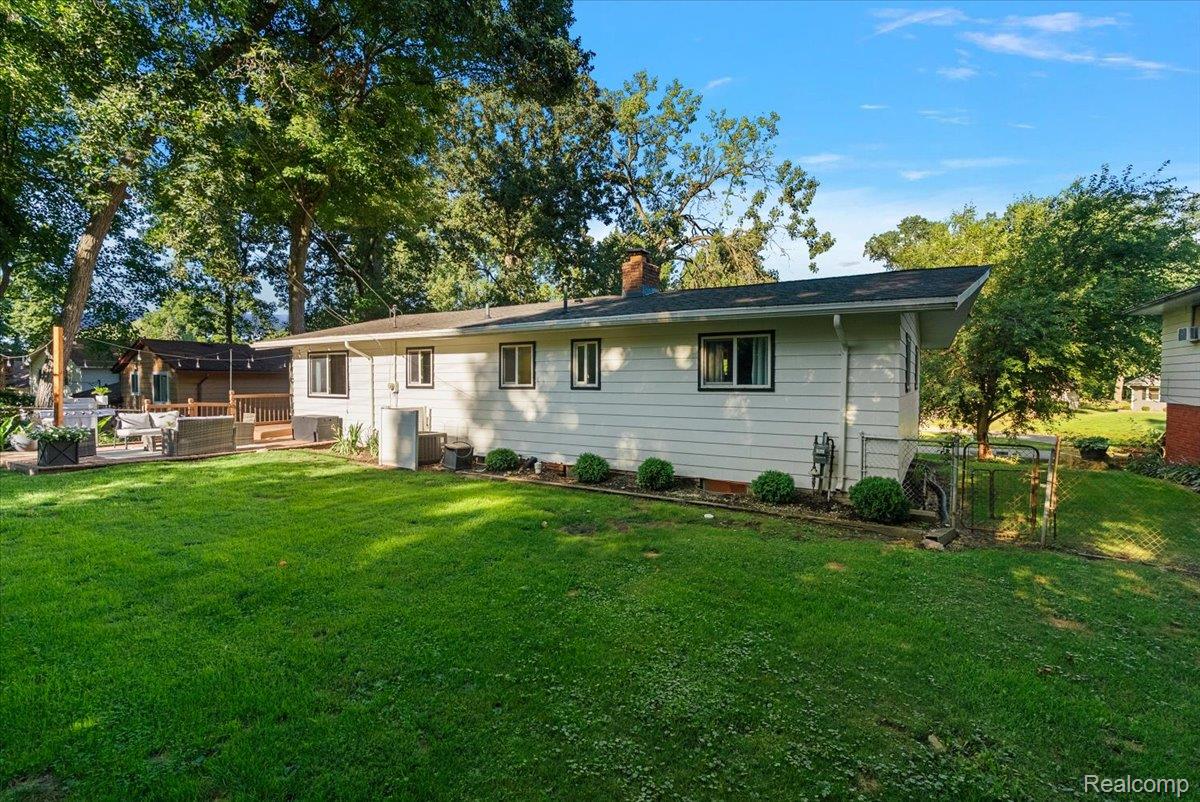6023 Paramus Property Photo 42