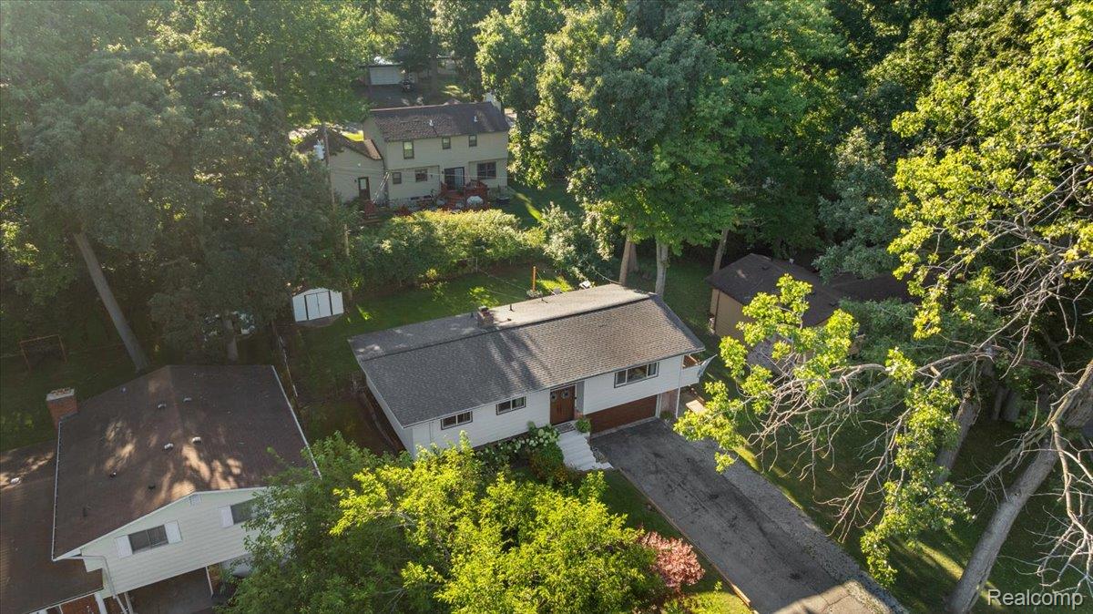 6023 Paramus Property Photo 45