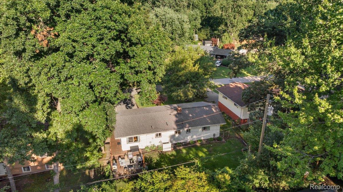 6023 Paramus Property Photo 46