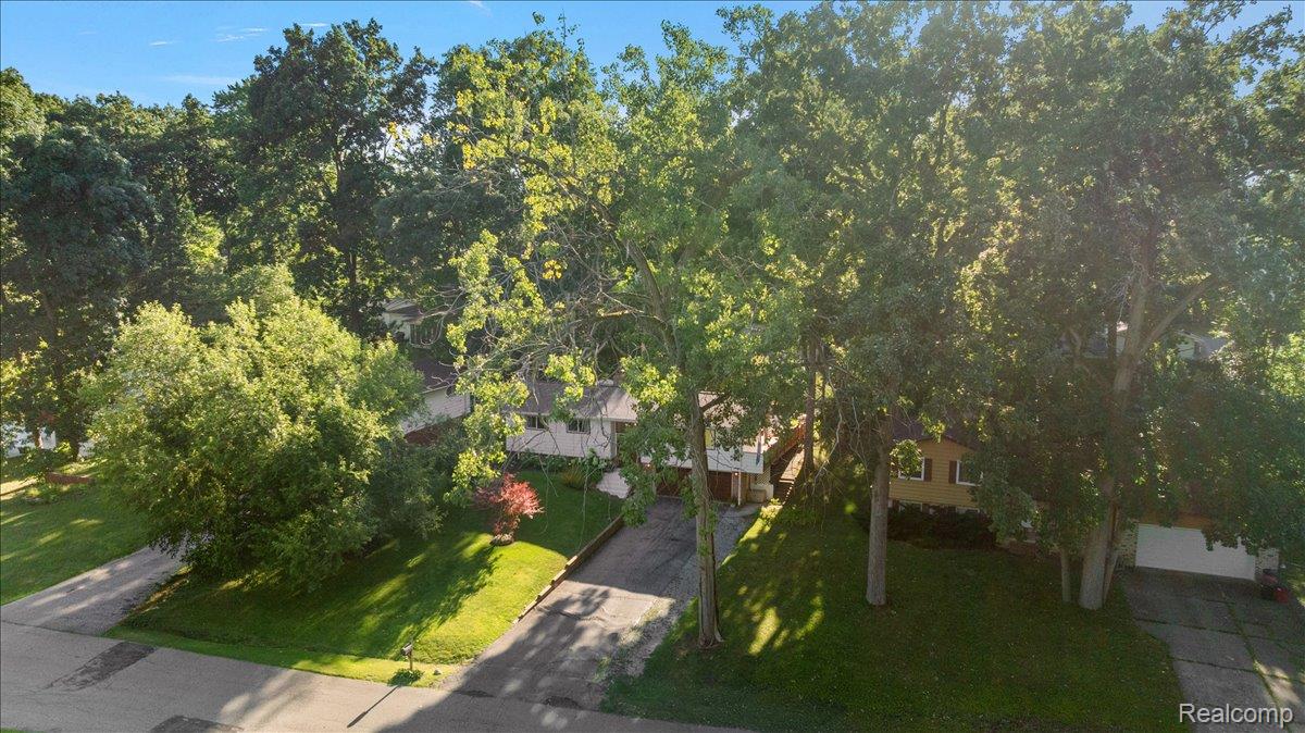 6023 Paramus Property Photo 47