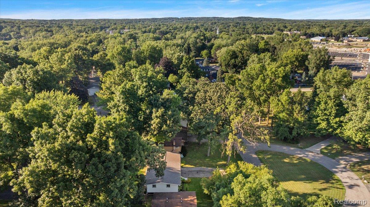 6023 Paramus Property Photo 49