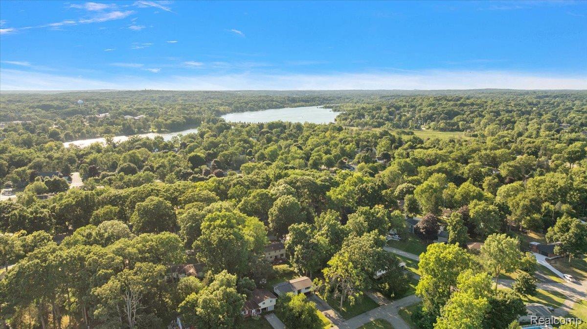 6023 Paramus Property Photo 50