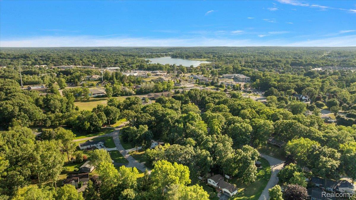 6023 Paramus Property Photo 51