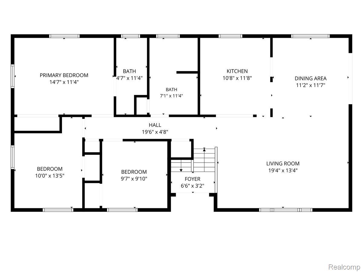 6023 Paramus Property Photo 52