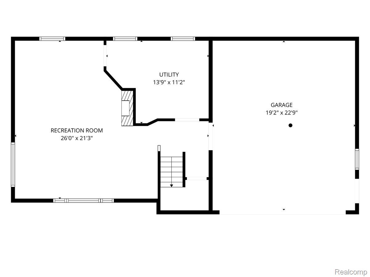 6023 Paramus Property Photo 53