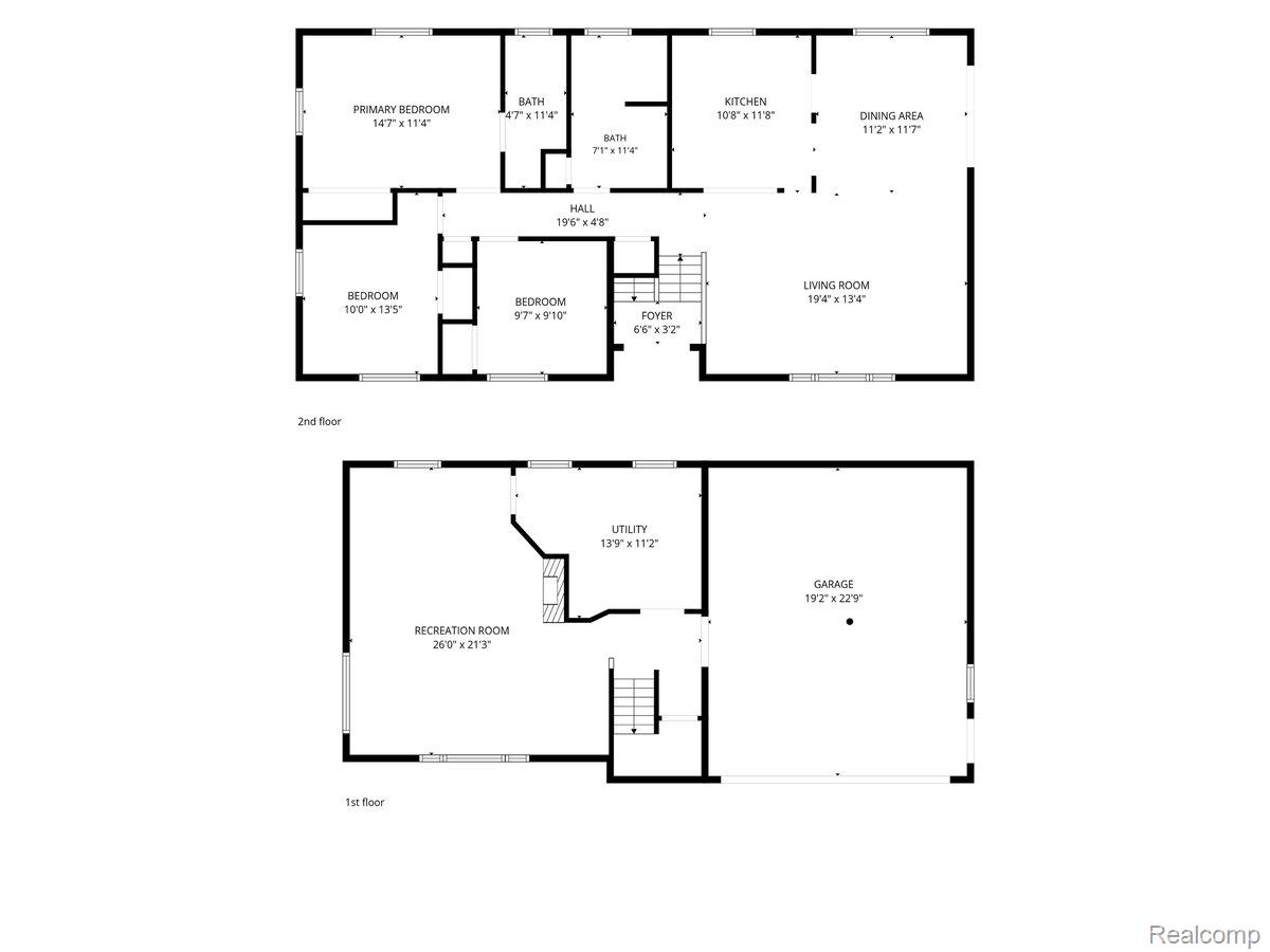 6023 Paramus Property Photo 54