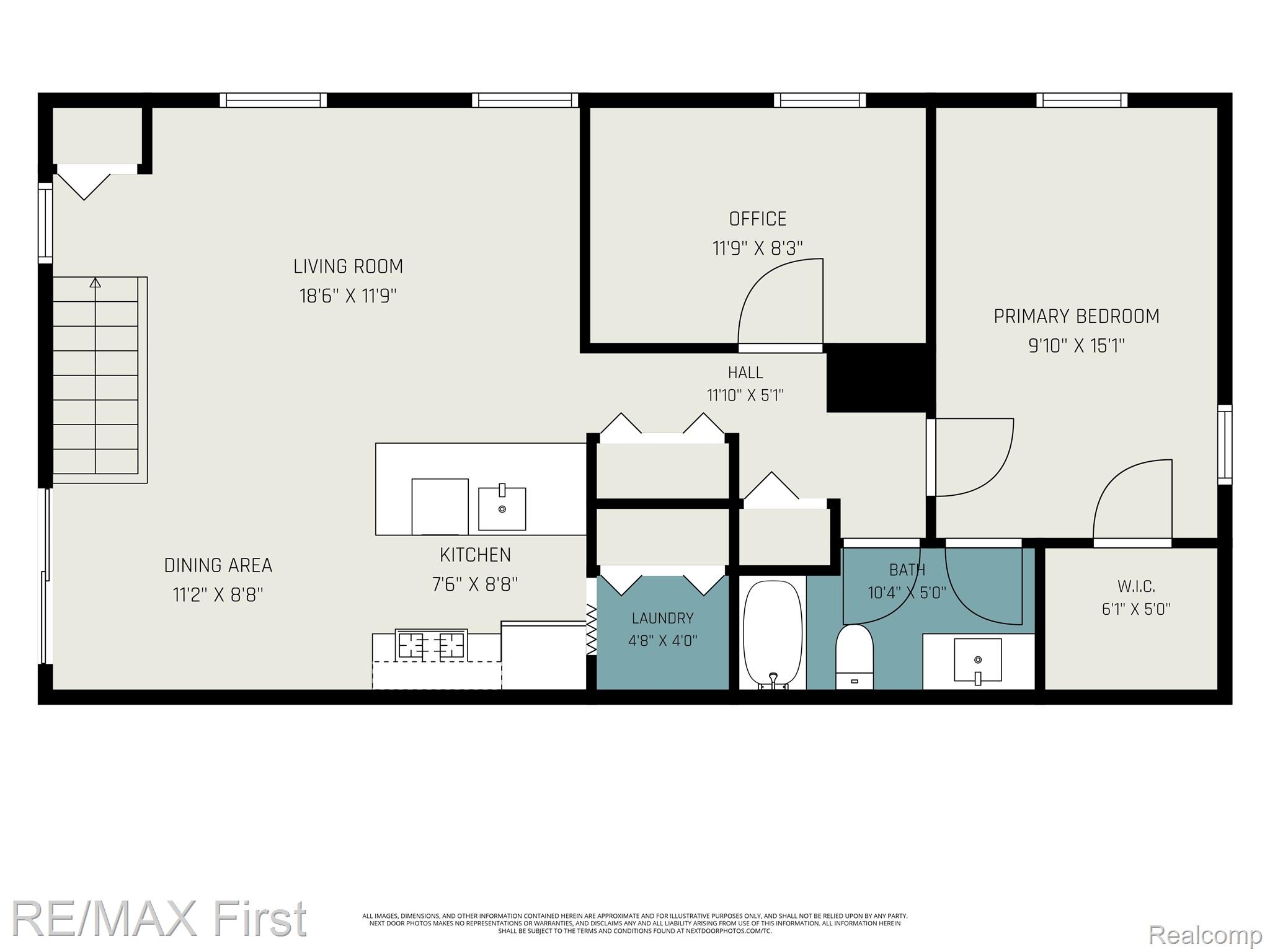 27701 Roy Street Property Photo 18