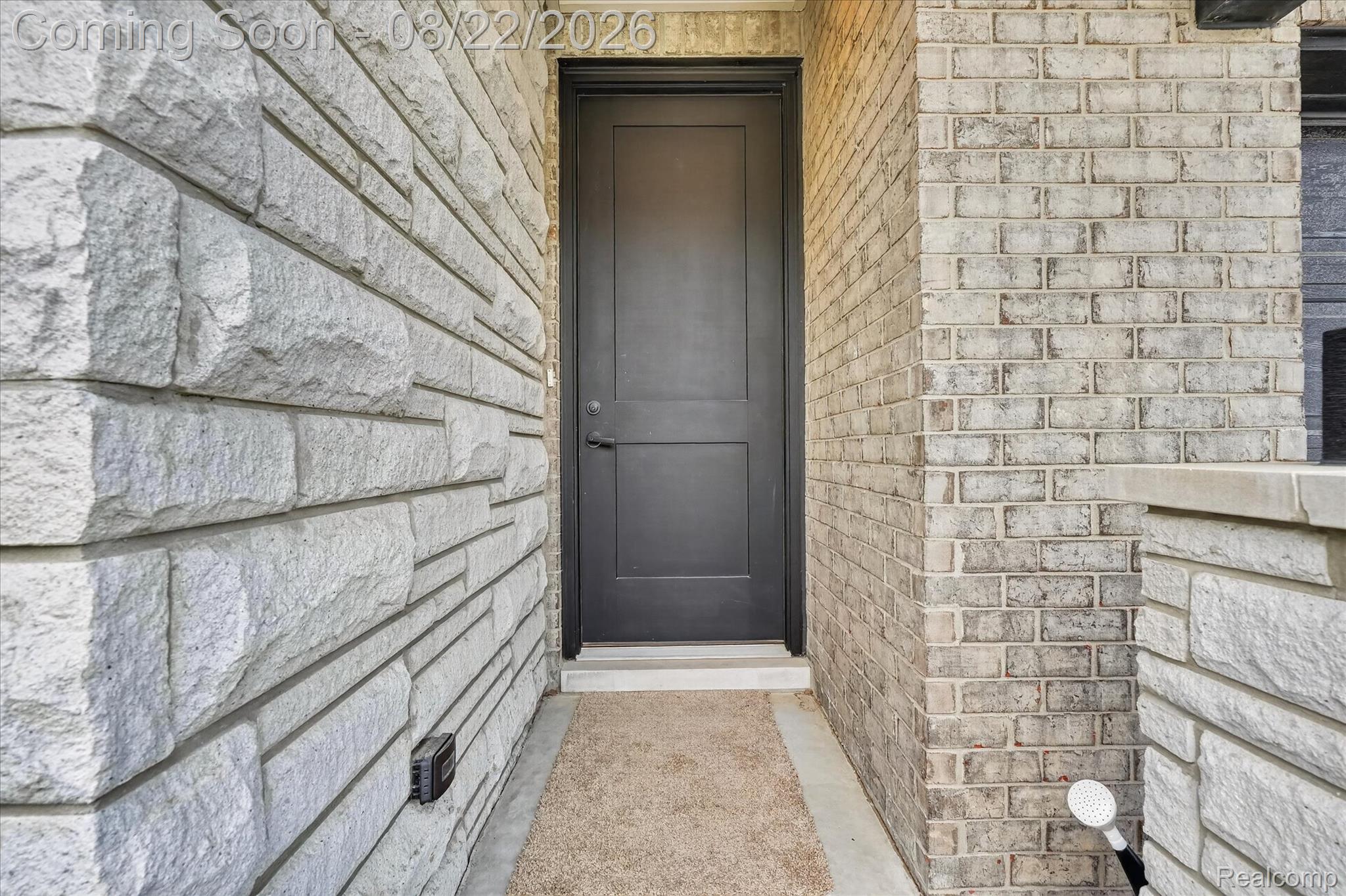 2020 Breckenridge Court Property Photo 7