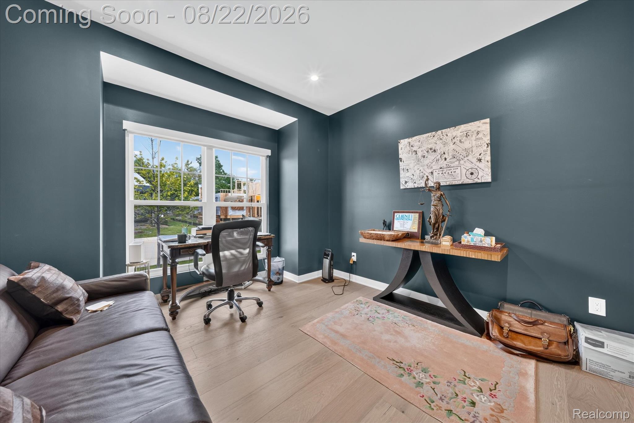 2020 Breckenridge Court Property Photo 9