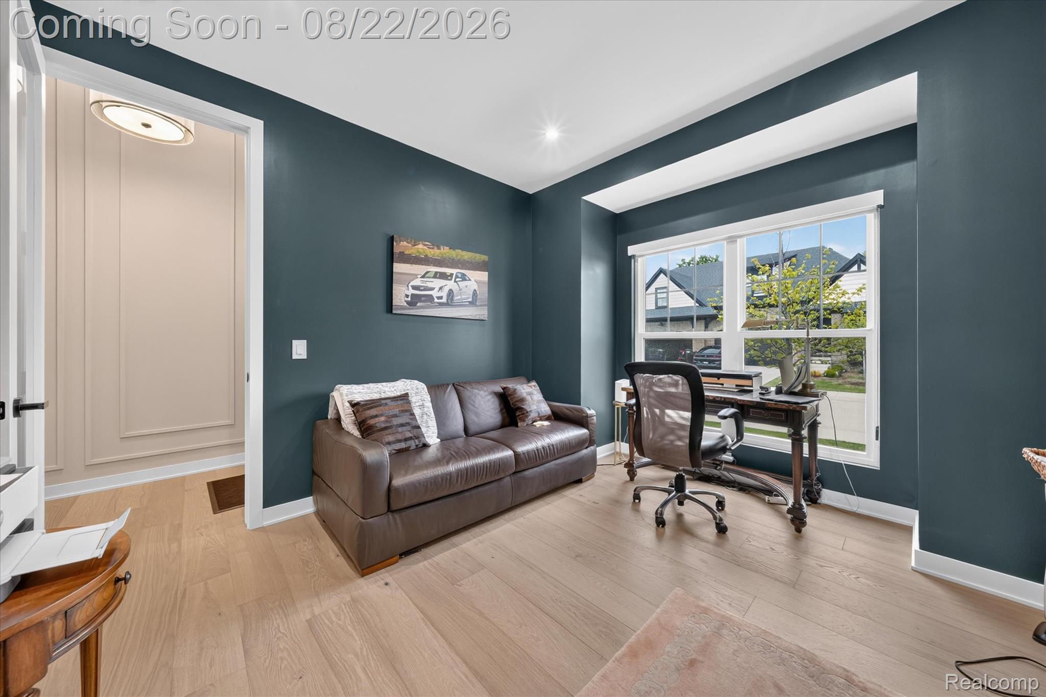 2020 Breckenridge Court Property Photo 10