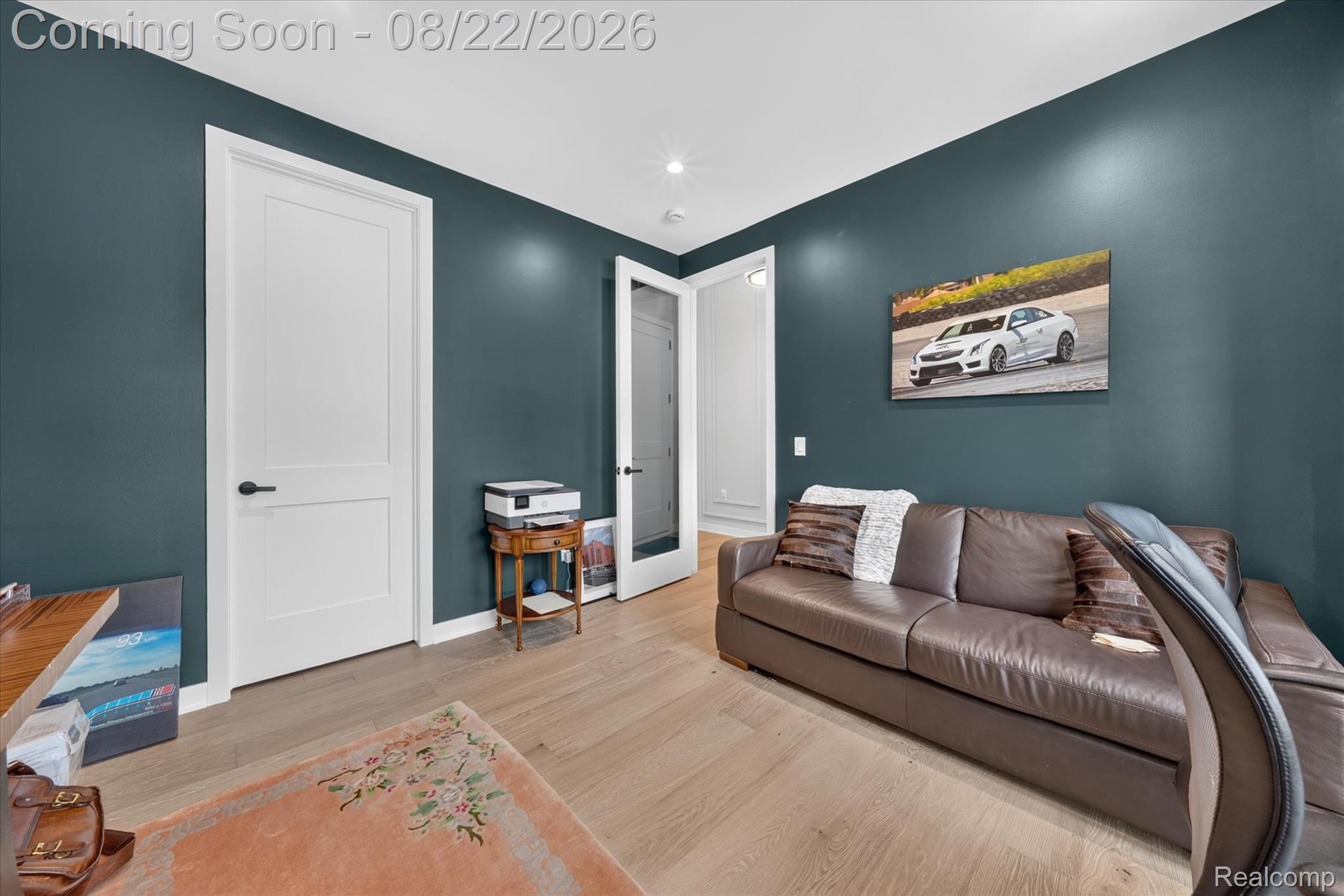2020 Breckenridge Court Property Photo 11