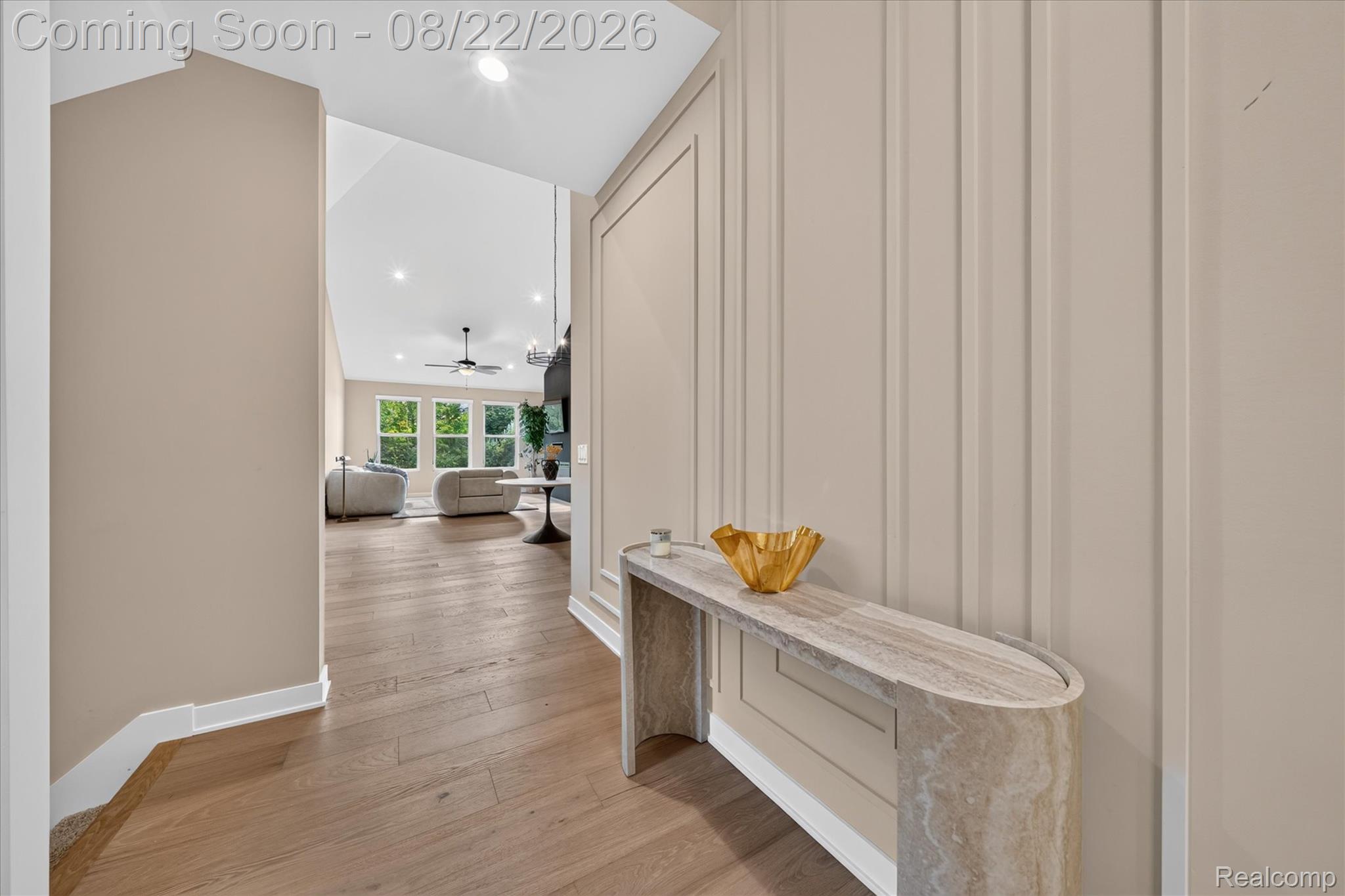 2020 Breckenridge Court Property Photo 12