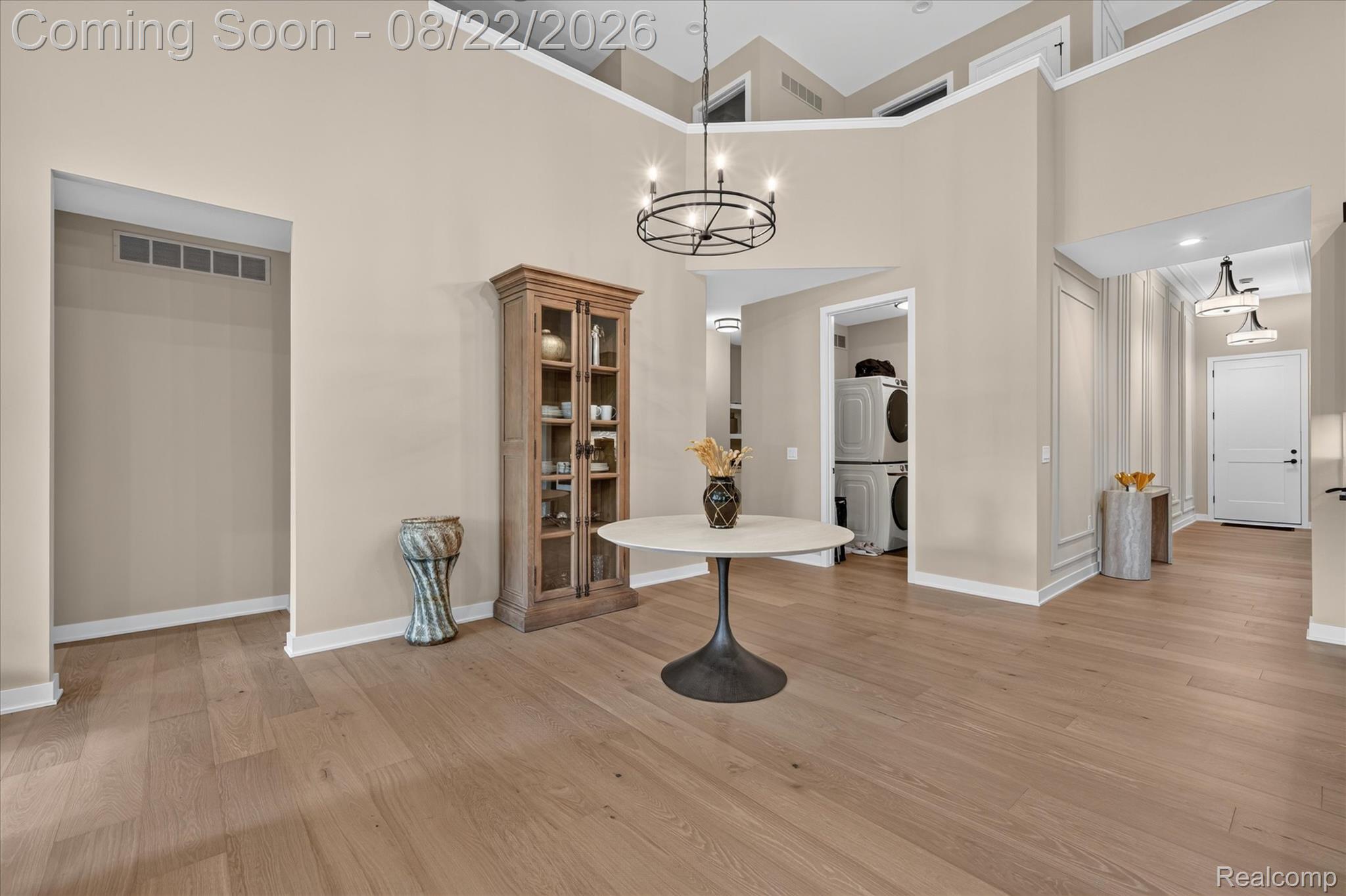 2020 Breckenridge Court Property Photo 13