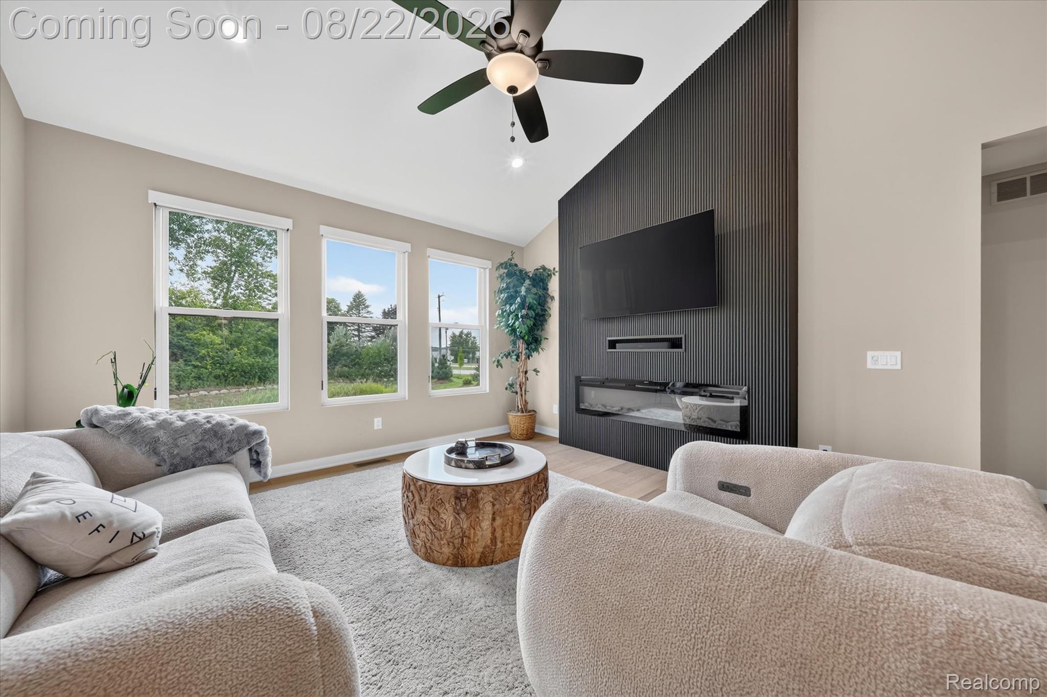 2020 Breckenridge Court Property Photo 14