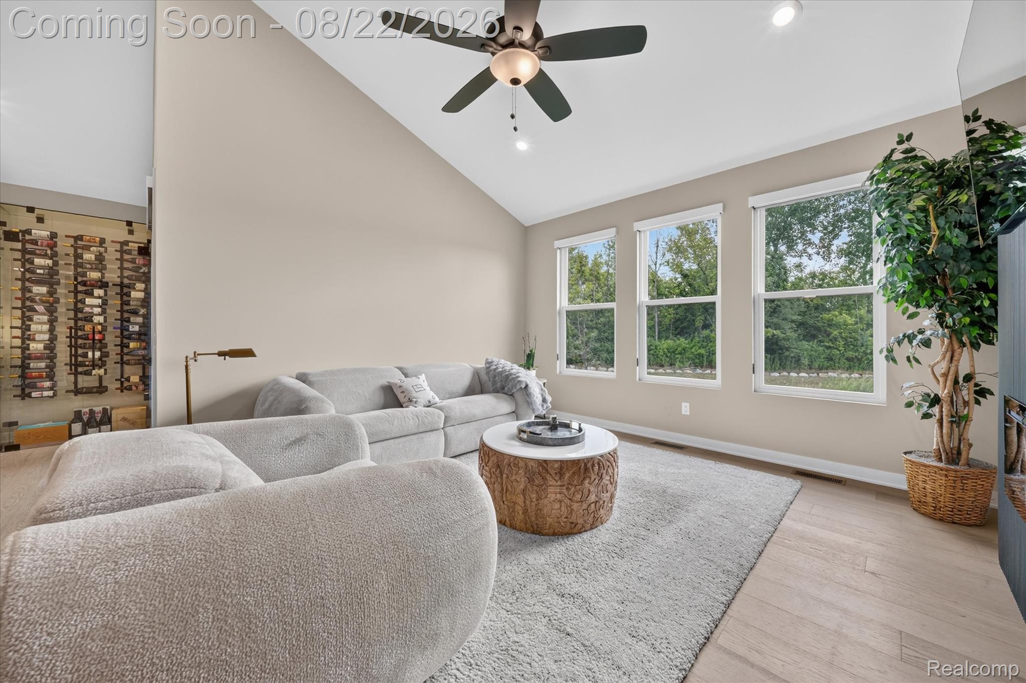 2020 Breckenridge Court Property Photo 15