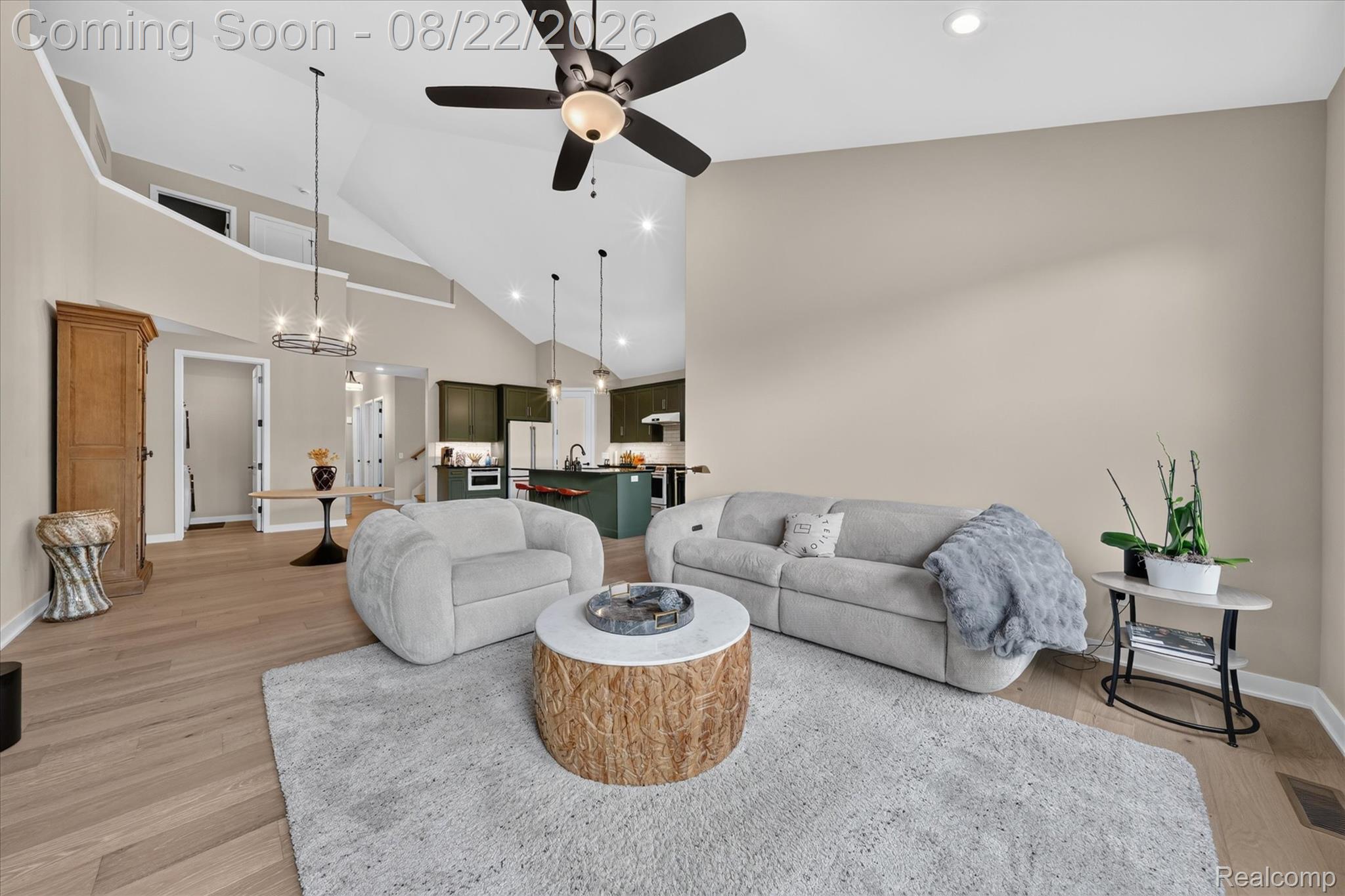 2020 Breckenridge Court Property Photo 16