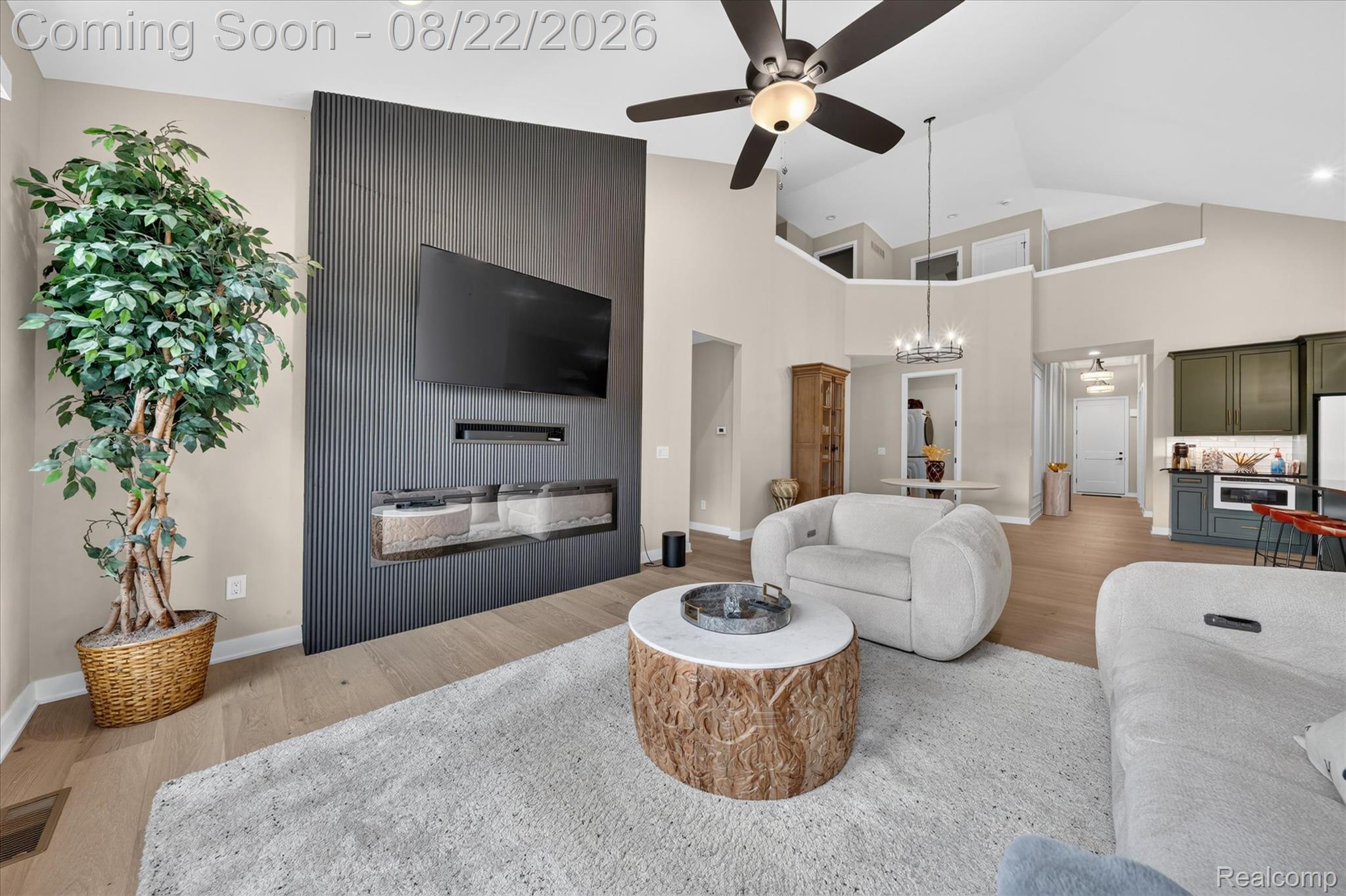 2020 Breckenridge Court Property Photo 17