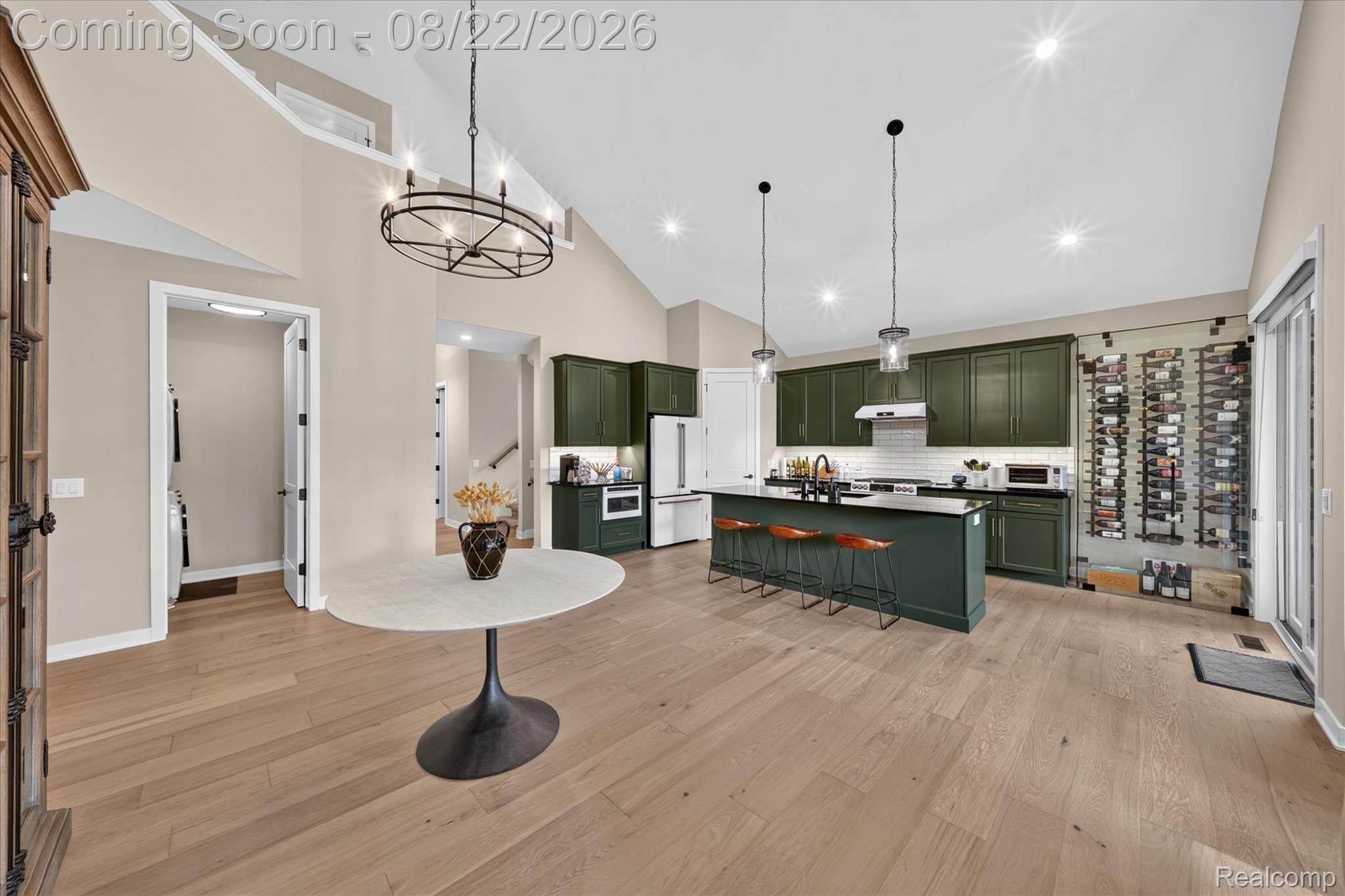 2020 Breckenridge Court Property Photo 18