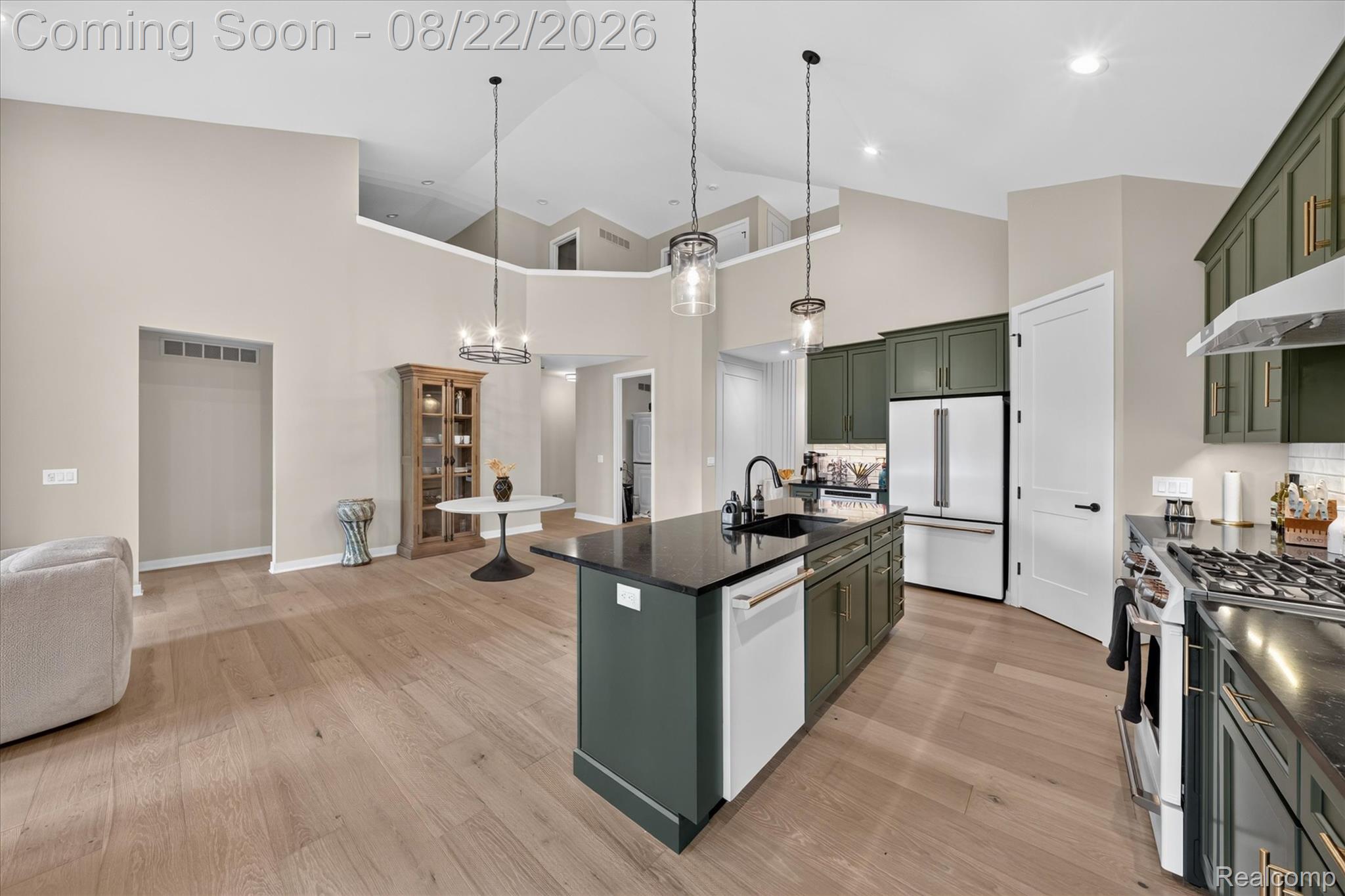 2020 Breckenridge Court Property Photo 22