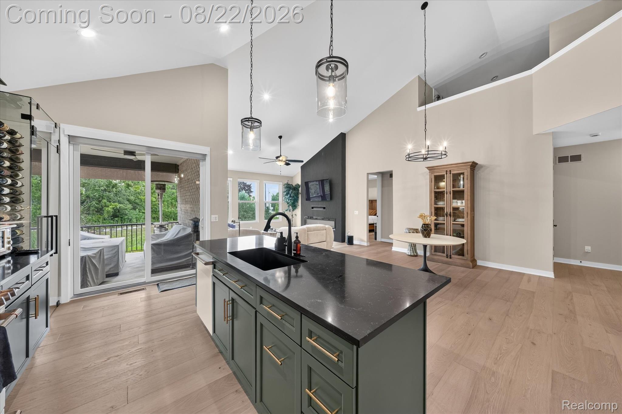 2020 Breckenridge Court Property Photo 23