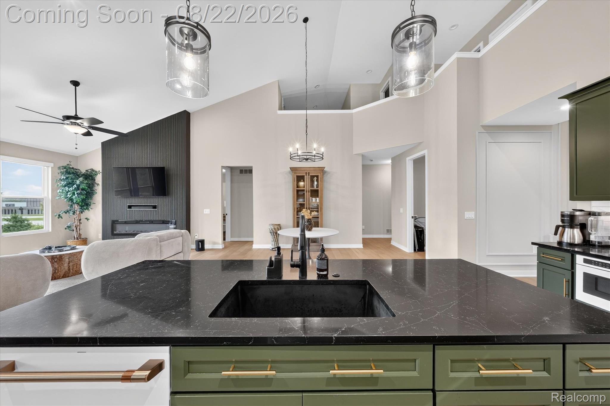 2020 Breckenridge Court Property Photo 24