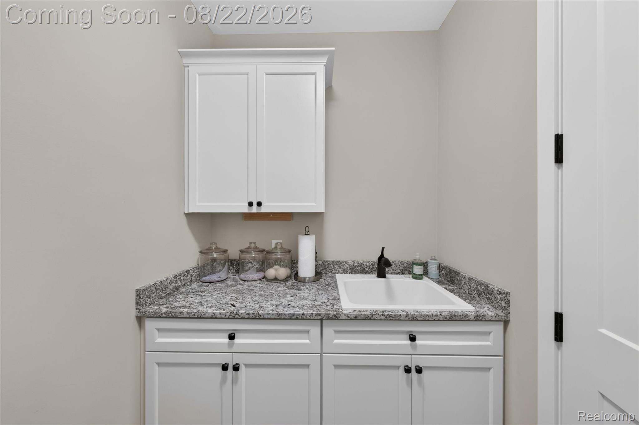 2020 Breckenridge Court Property Photo 25