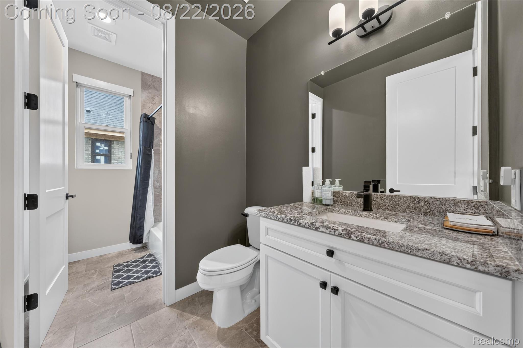 2020 Breckenridge Court Property Photo 26
