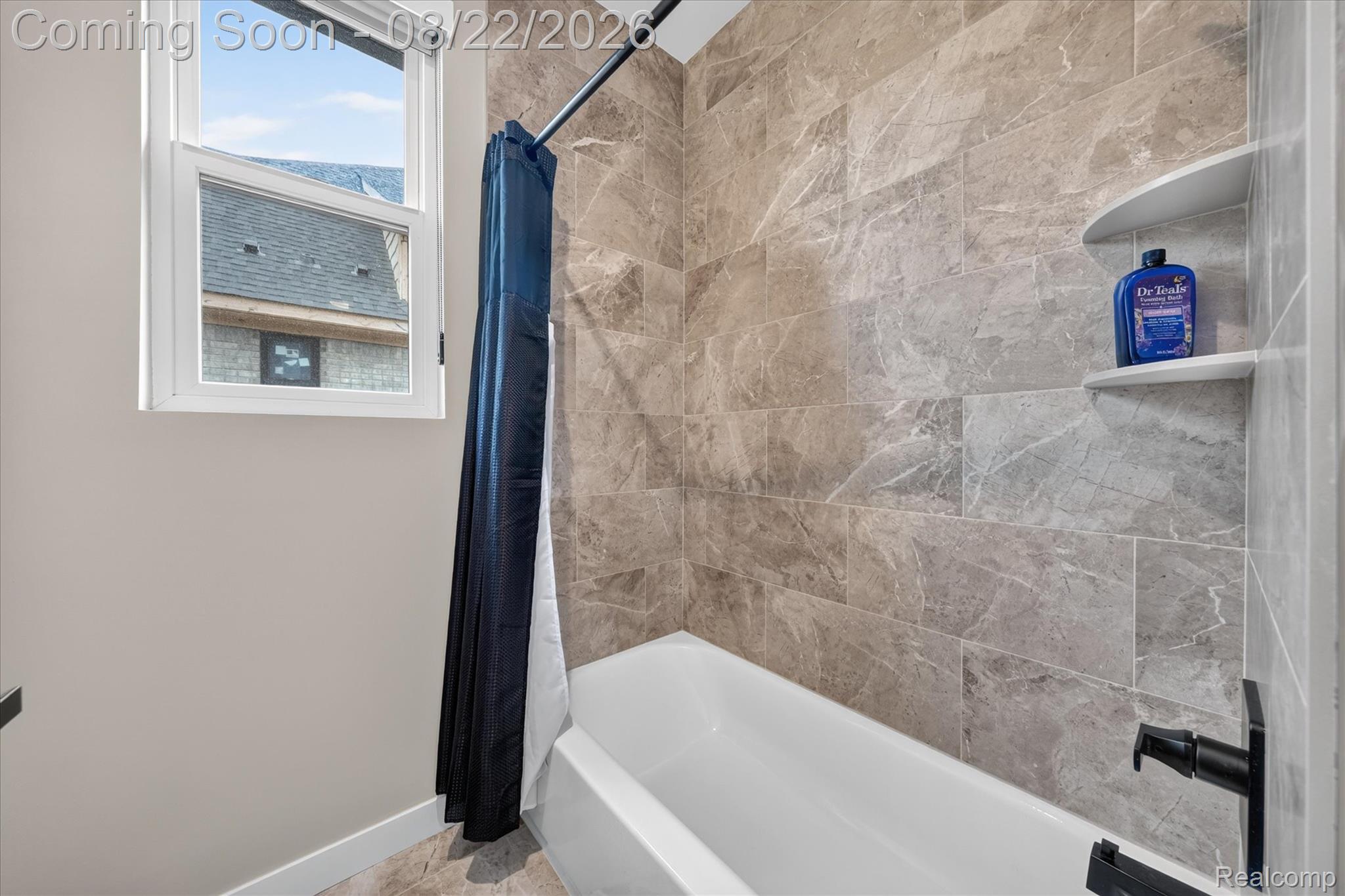 2020 Breckenridge Court Property Photo 27