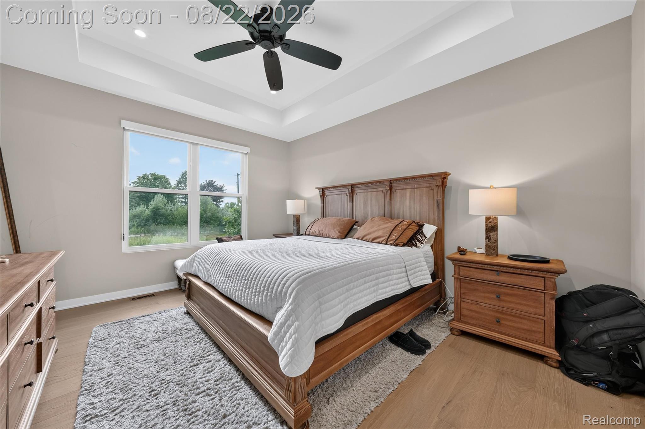 2020 Breckenridge Court Property Photo 28