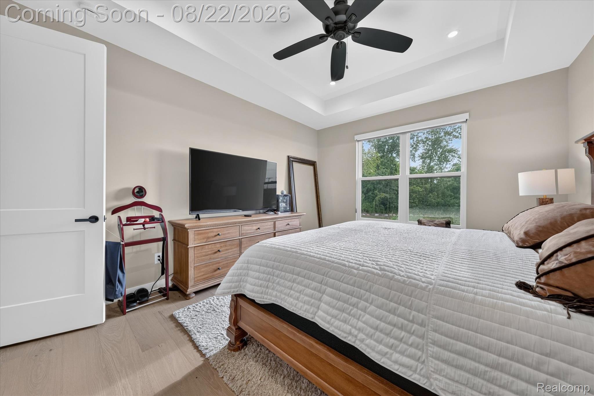 2020 Breckenridge Court Property Photo 29