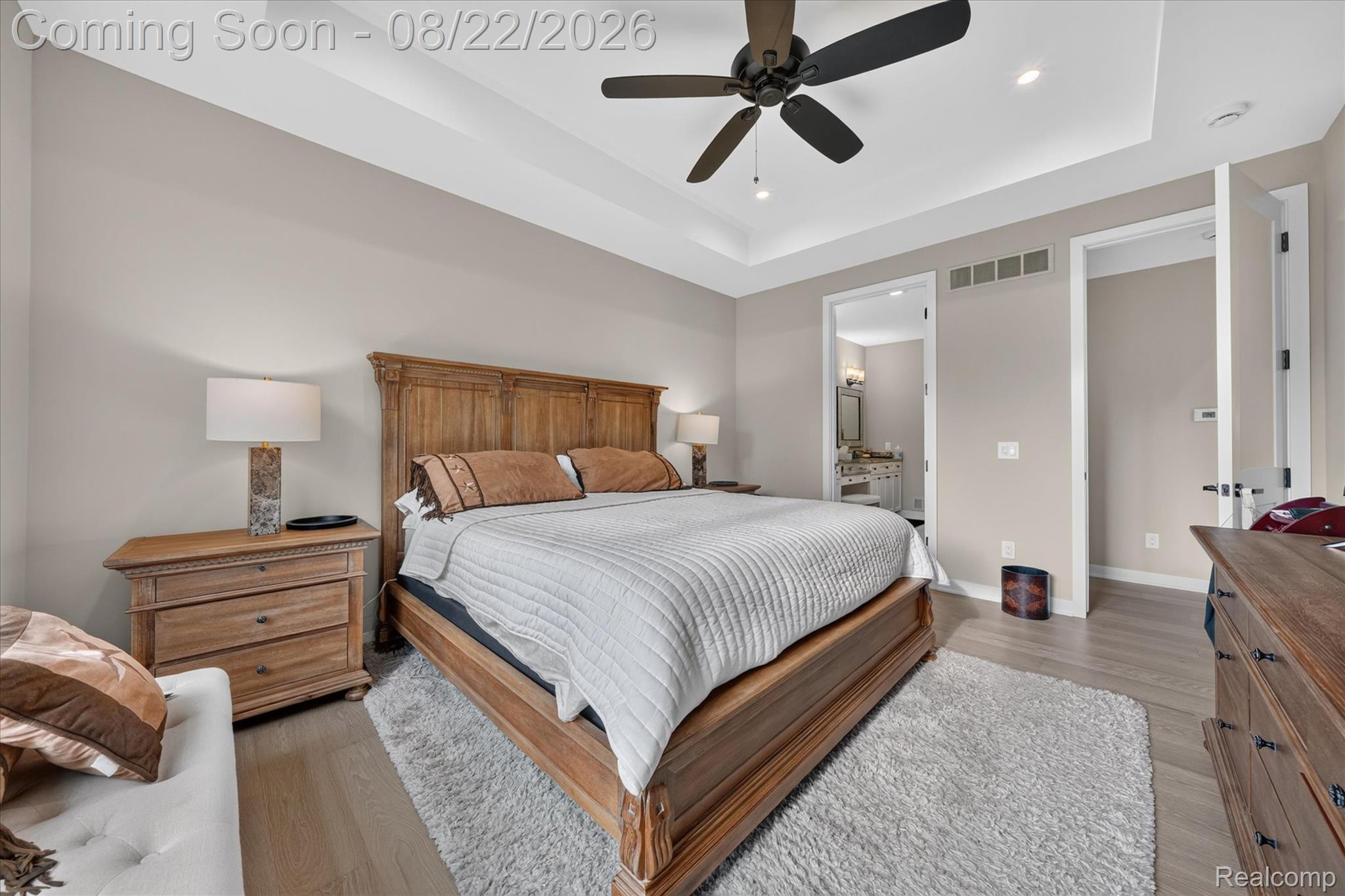 2020 Breckenridge Court Property Photo 30
