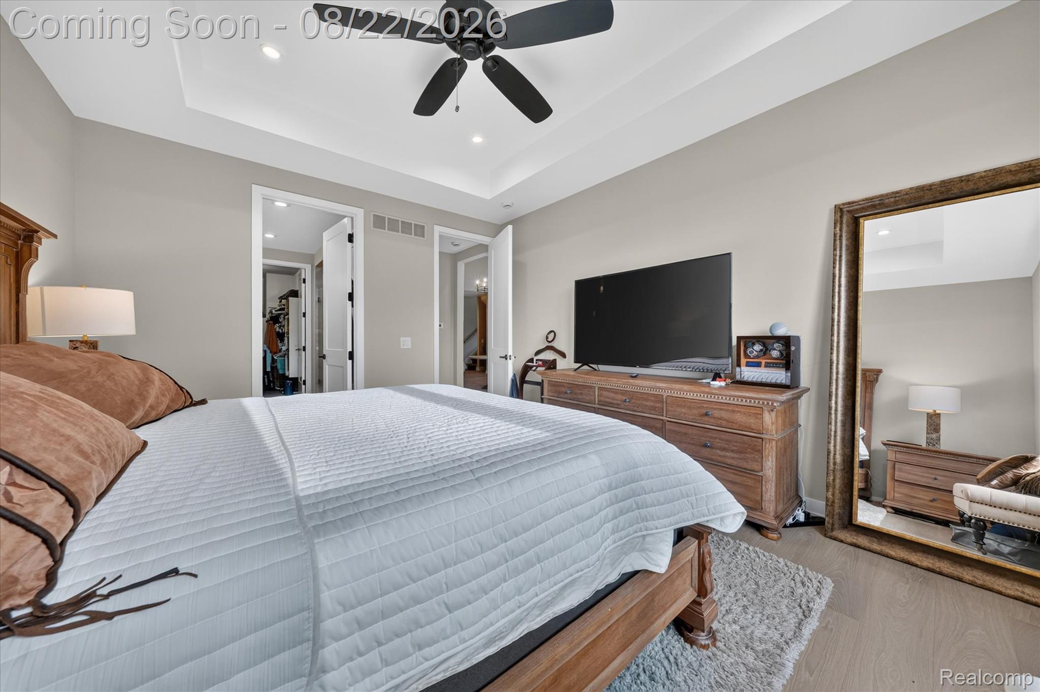 2020 Breckenridge Court Property Photo 31