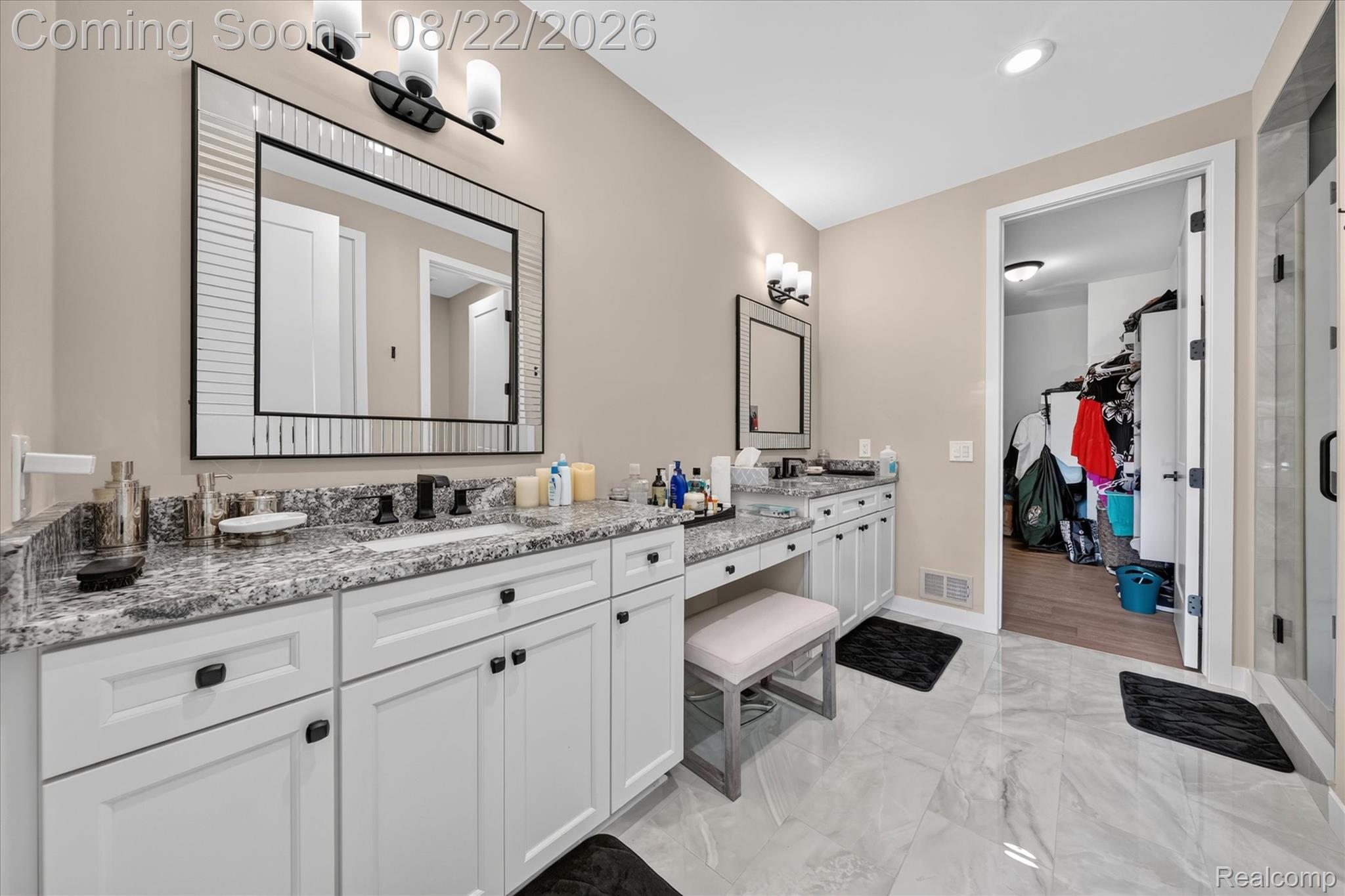 2020 Breckenridge Court Property Photo 32