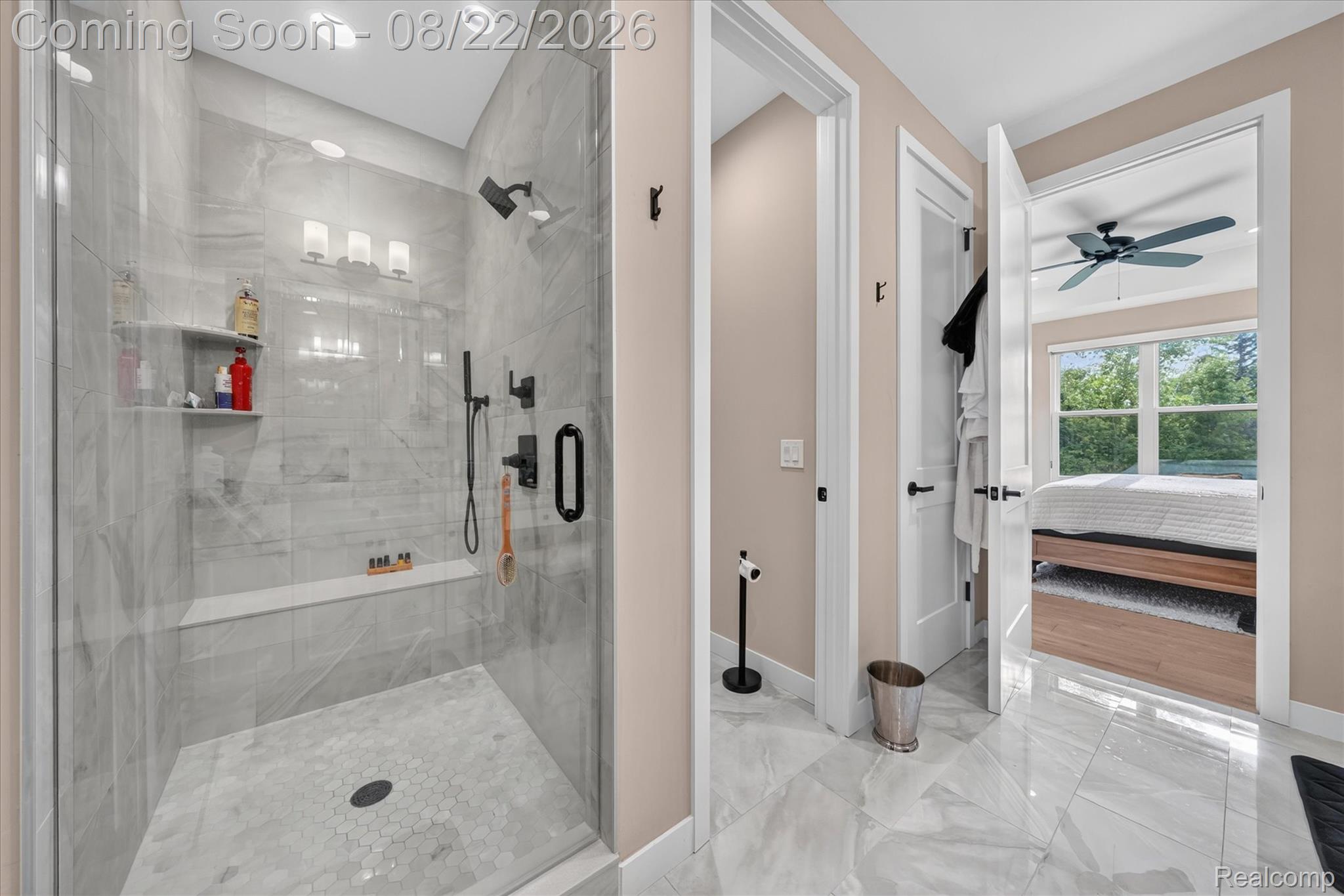 2020 Breckenridge Court Property Photo 33