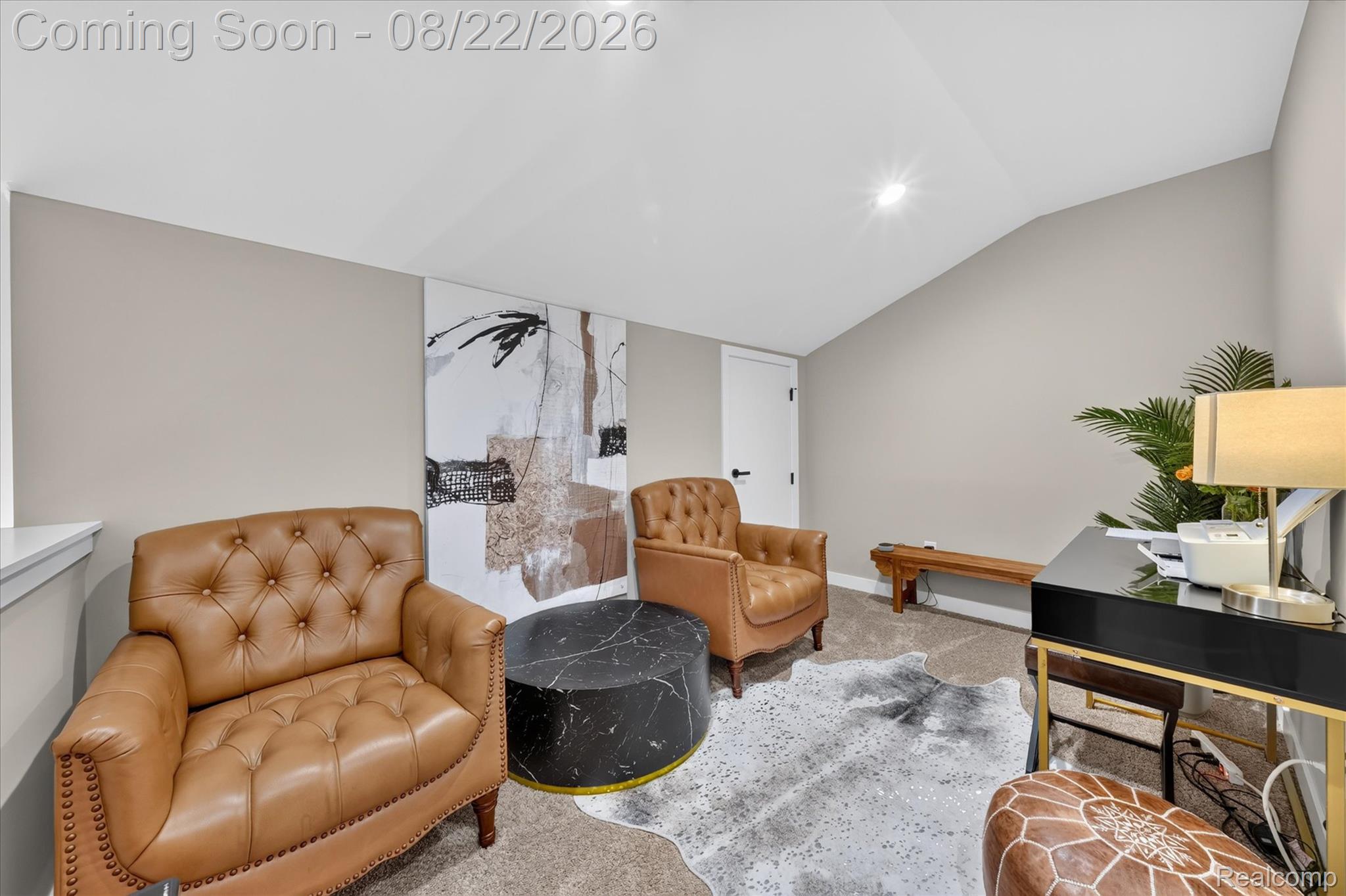 2020 Breckenridge Court Property Photo 35
