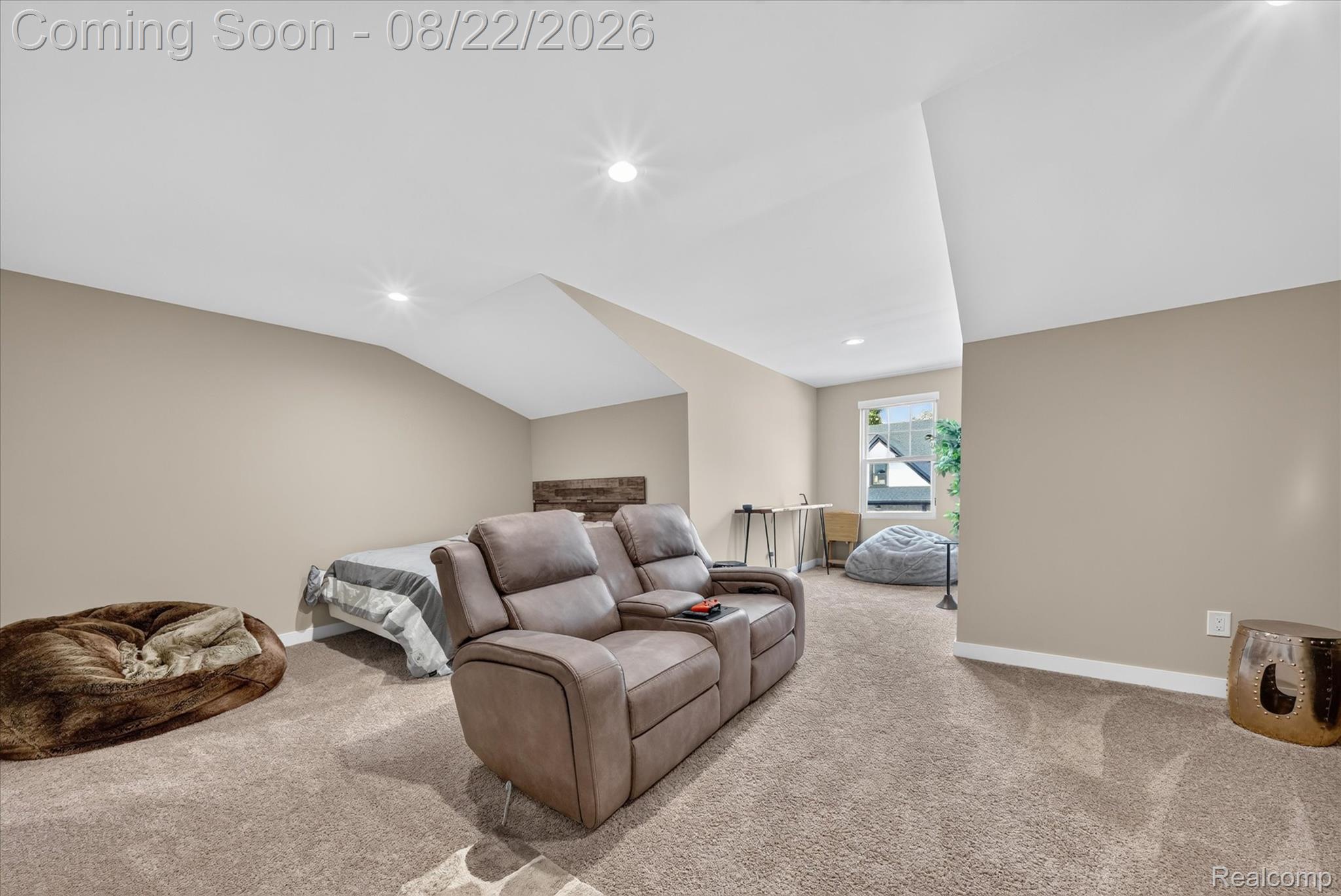 2020 Breckenridge Court Property Photo 37