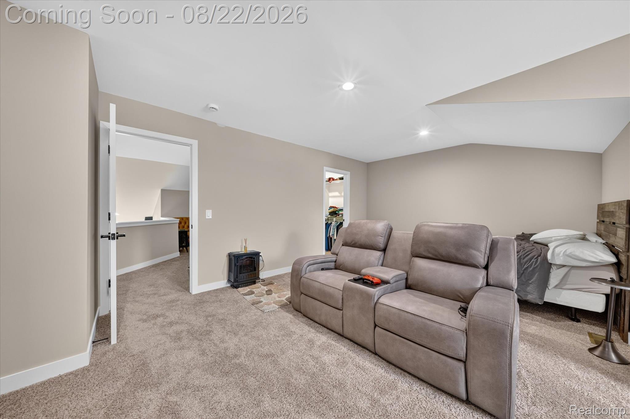 2020 Breckenridge Court Property Photo 38