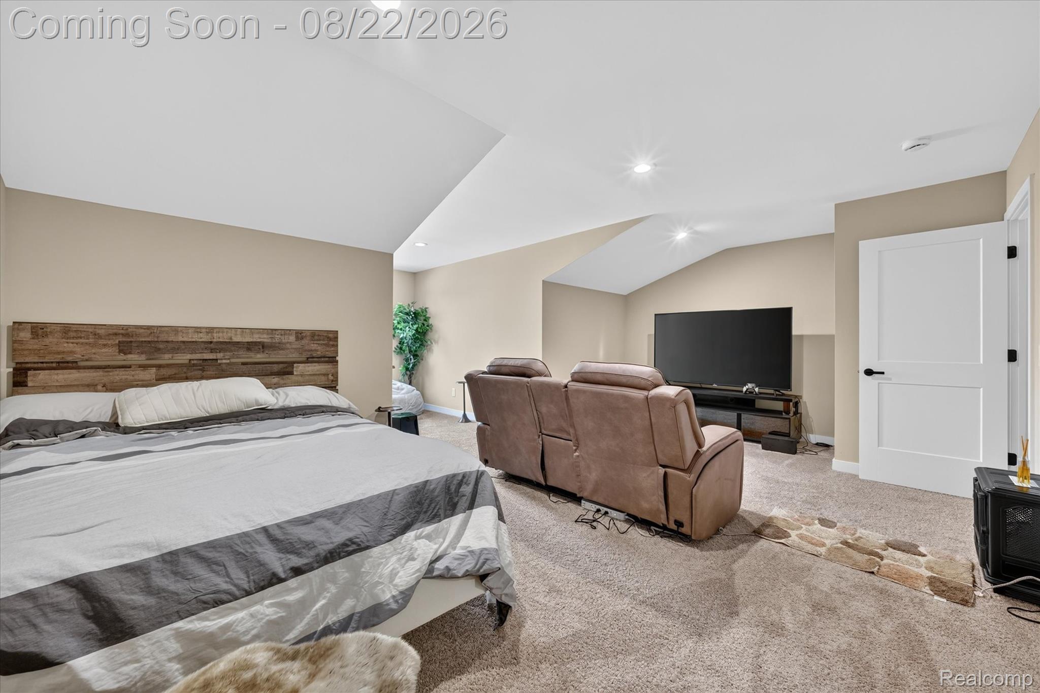 2020 Breckenridge Court Property Photo 39