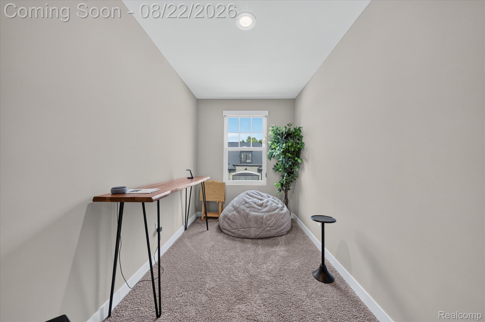 2020 Breckenridge Court Property Photo 40