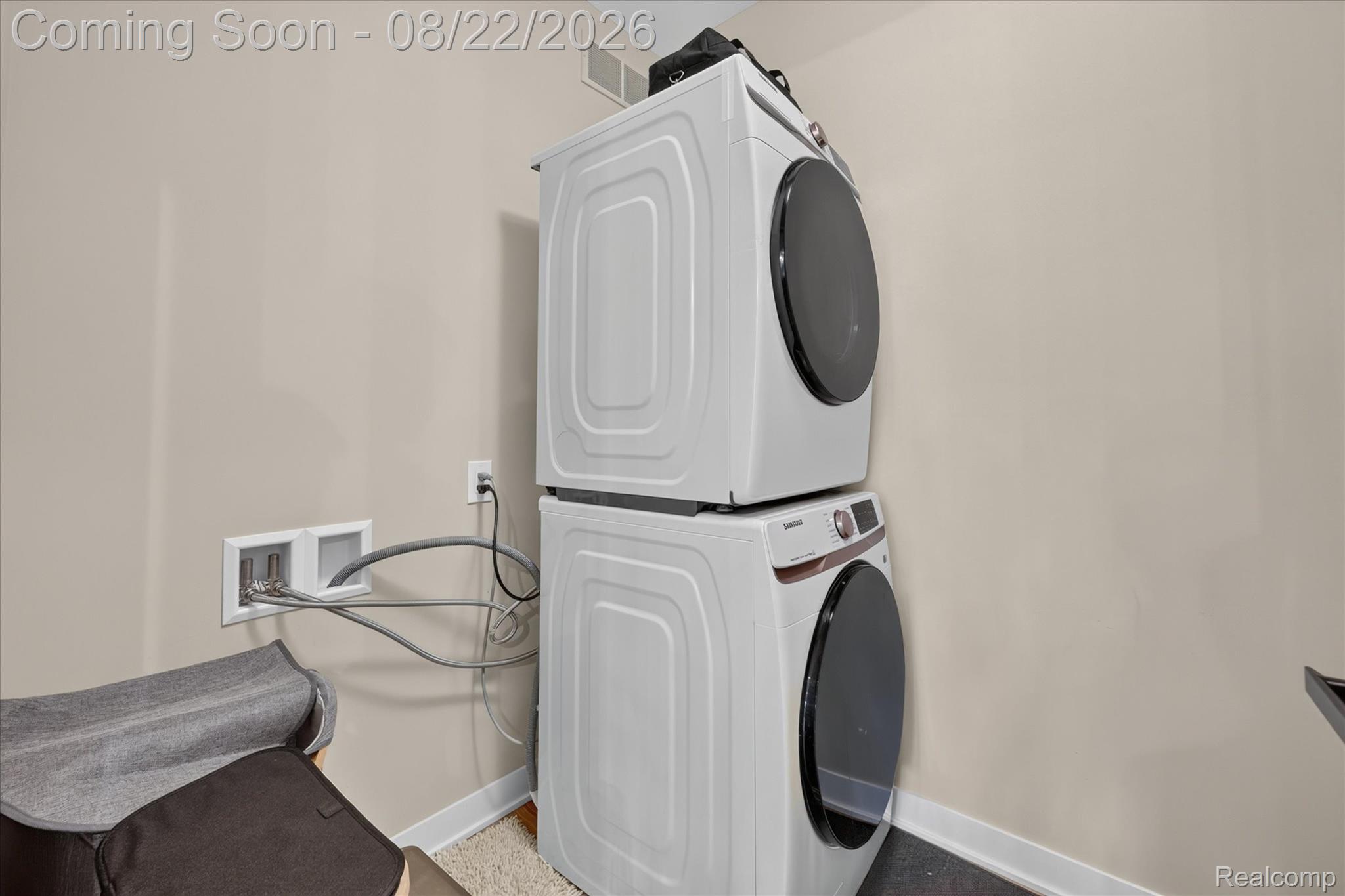 2020 Breckenridge Court Property Photo 41