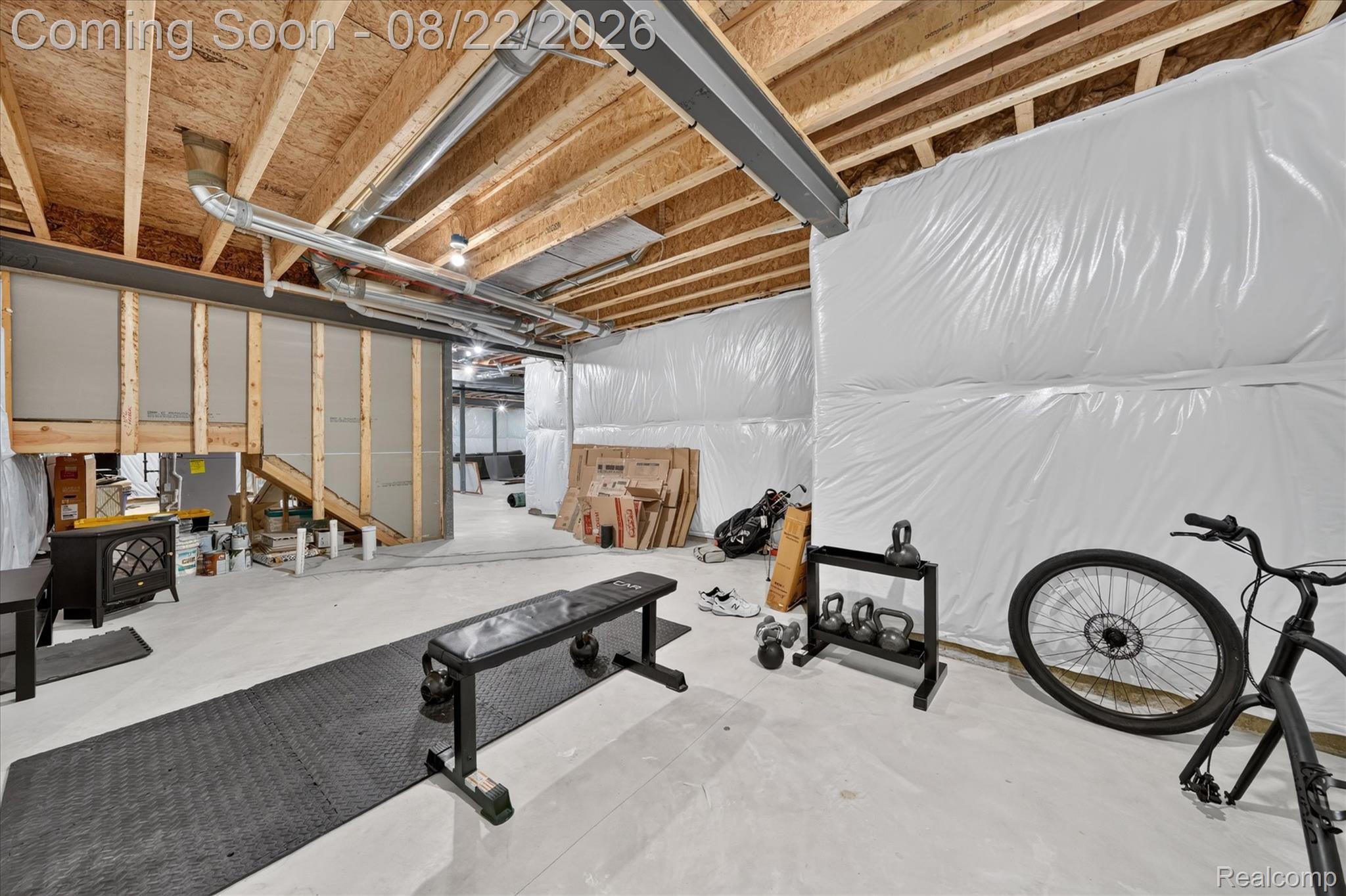 2020 Breckenridge Court Property Photo 43