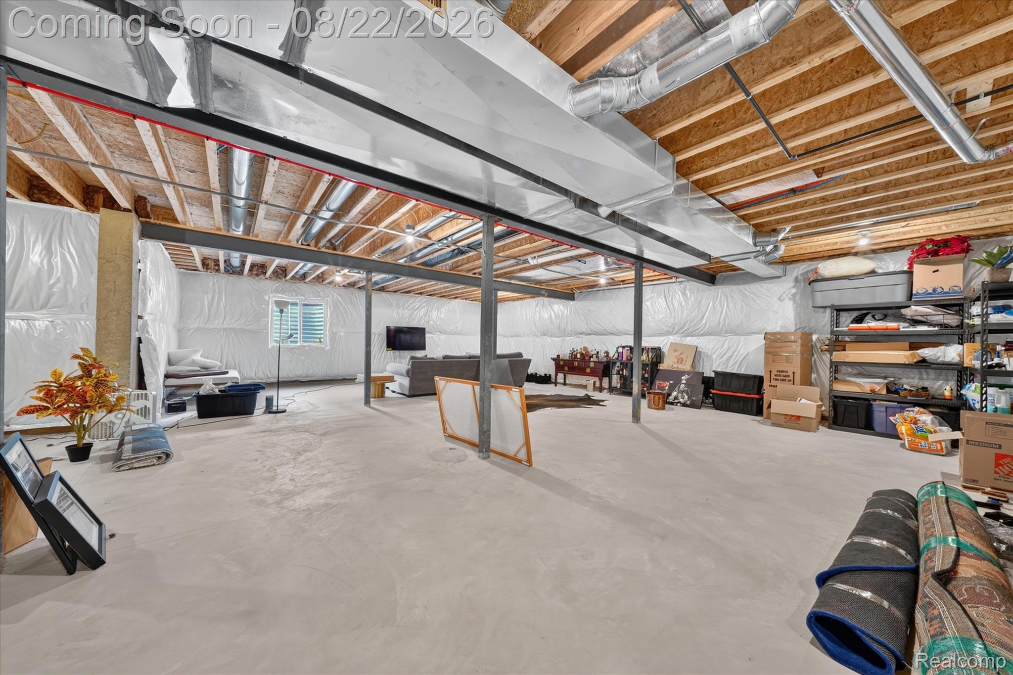 2020 Breckenridge Court Property Photo 44